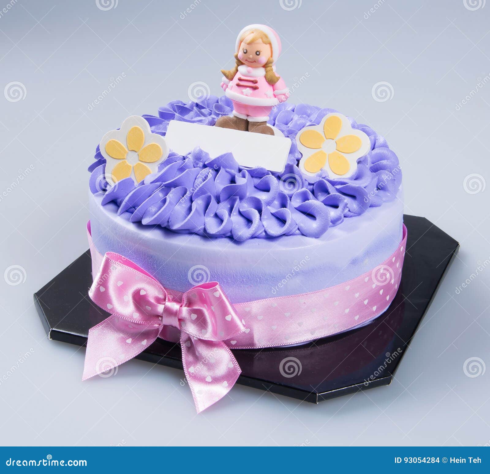 Gateau Gateau Heureux De Fete Des Meres Sur Un Fond Photo Stock Image Du Maison Gateau