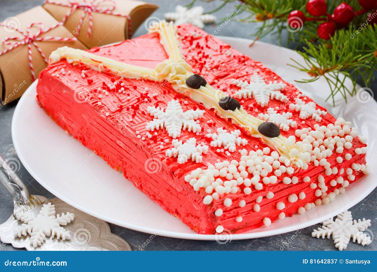 Gateau Laid De Chandail De Noel Recette Pour La Fete De Vacances D Hiver Image Stock Image Du Confiserie Fond Gateau Laid De Chandail De Noel Recette Pour La Fete De Vacances D Hiver Image Stock Image Du Confiserie Fond