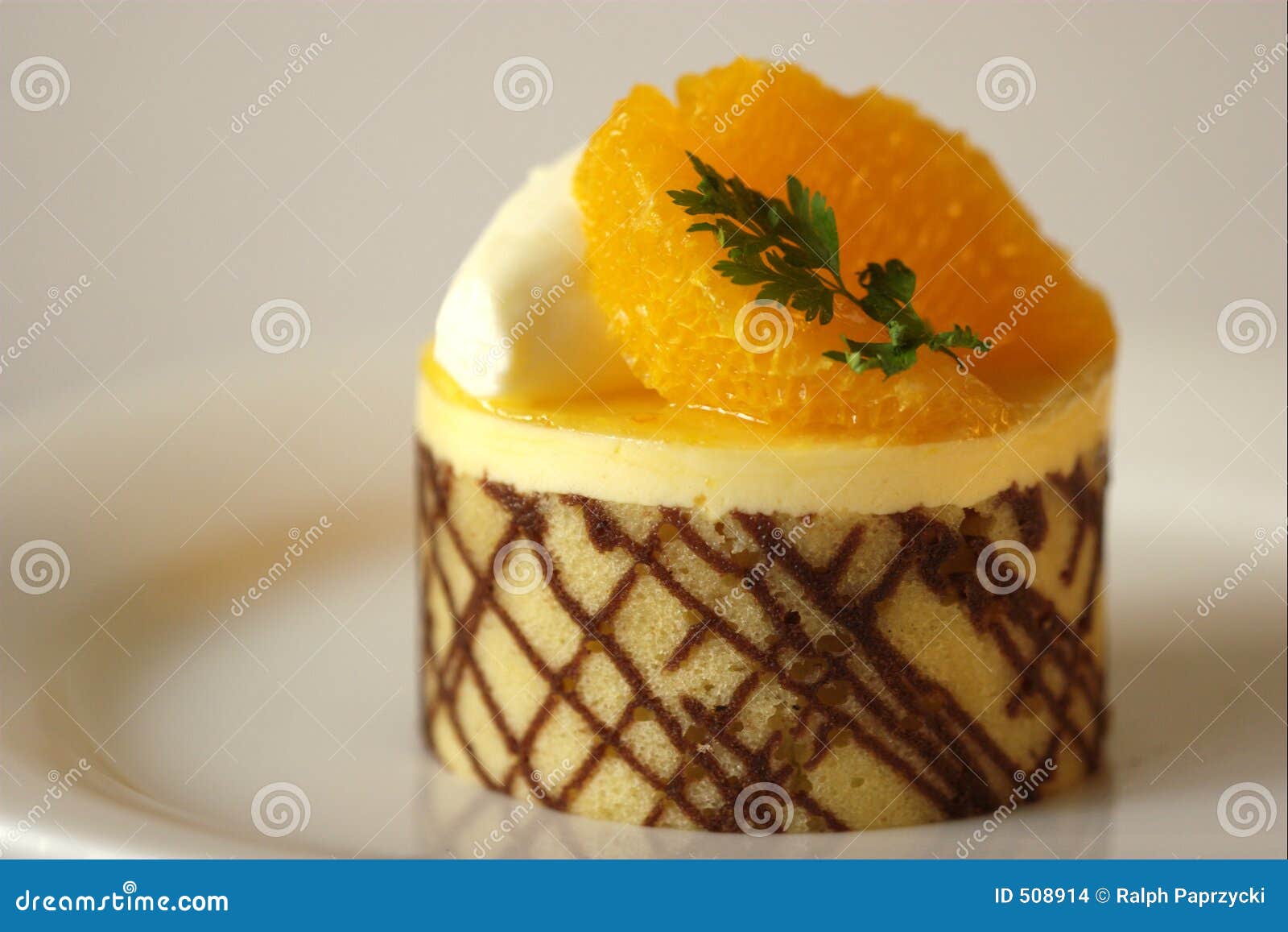 Gateau Orange De Mousse De Chocolat Photo Stock Image Du Delicieux Nourriture 5014 Gateau Orange De Mousse De Chocolat Photo Stock Image Du Delicieux Nourriture 5014