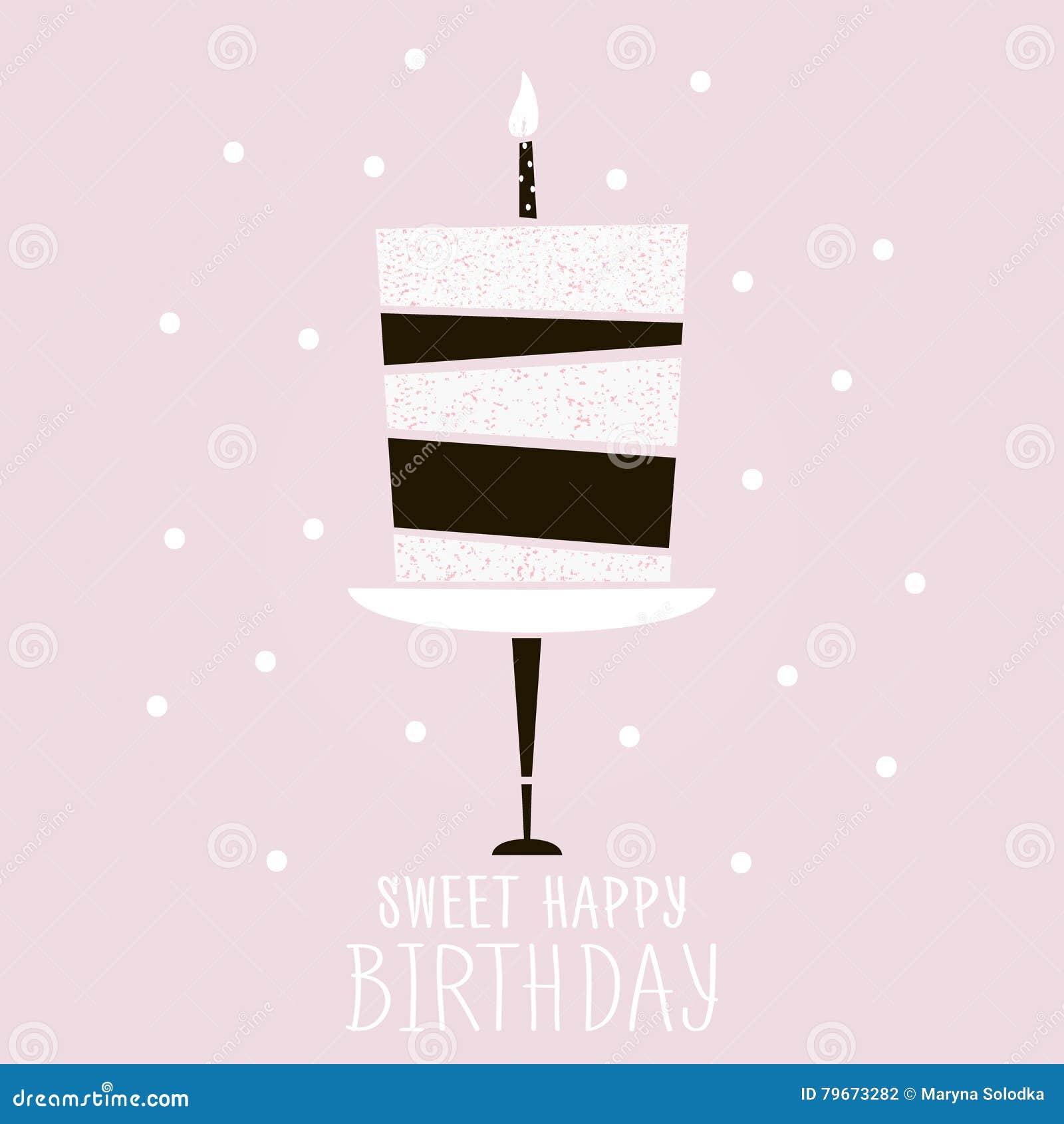 Gateau Rose Mignon Avec Le Souhait De Joyeux Anniversaire Calibre Moderne De Carte De Voeux Fond Creatif De Joyeux Anniversaire I Illustration De Vecteur Illustration Du Souhait Joyeux Gateau Rose Mignon Avec Le Souhait De Joyeux Anniversaire Calibre Moderne De Carte De Voeux Fond Creatif De Joyeux Anniversaire I Illustration De Vecteur Illustration Du Souhait Joyeux