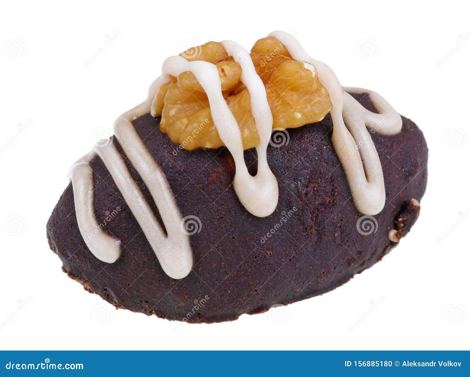Gateau Traditionnel Algerien Fait A La Main A Partir De Cacao A La Farine Miel Et Noix Macro Isolee Photo Stock Image Du Arabe Cuisine Gateau Traditionnel Algerien Fait A La Main A Partir De Cacao A La Farine Miel Et Noix Macro Isolee Photo Stock Image Du Arabe Cuisine