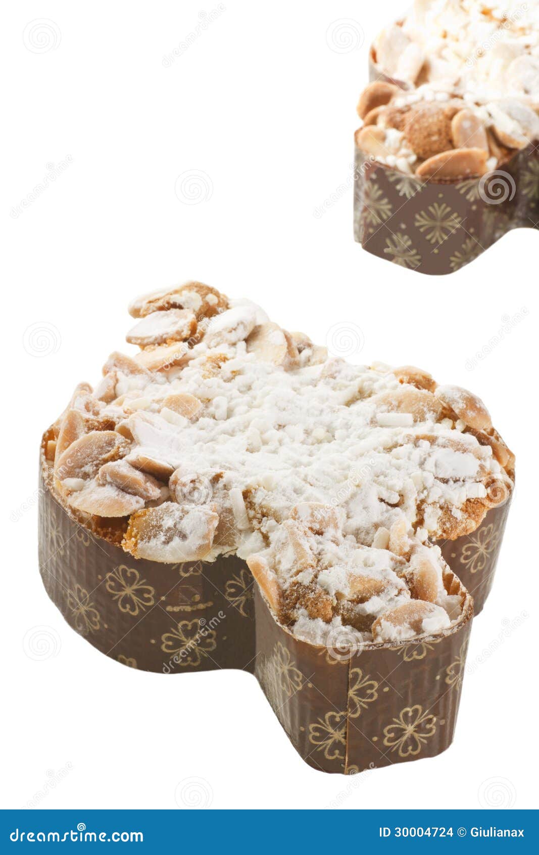Gateau Traditionnel De Paques D Italien Photo Stock Image Du Boulangerie Savoureux Gateau Traditionnel De Paques D Italien Photo Stock Image Du Boulangerie Savoureux
