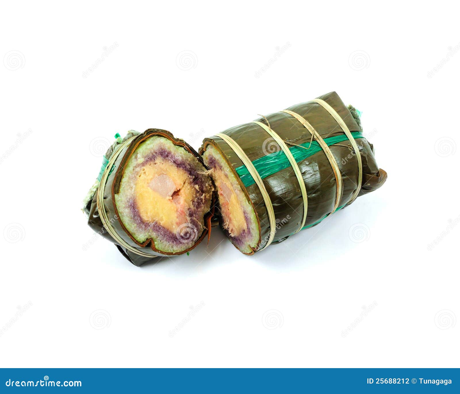 Gateau Traditionnel Vietnamien D An Neuf Photo Stock Image Du Neuf Traditionnel Gateau Traditionnel Vietnamien D An Neuf Photo Stock Image Du Neuf Traditionnel