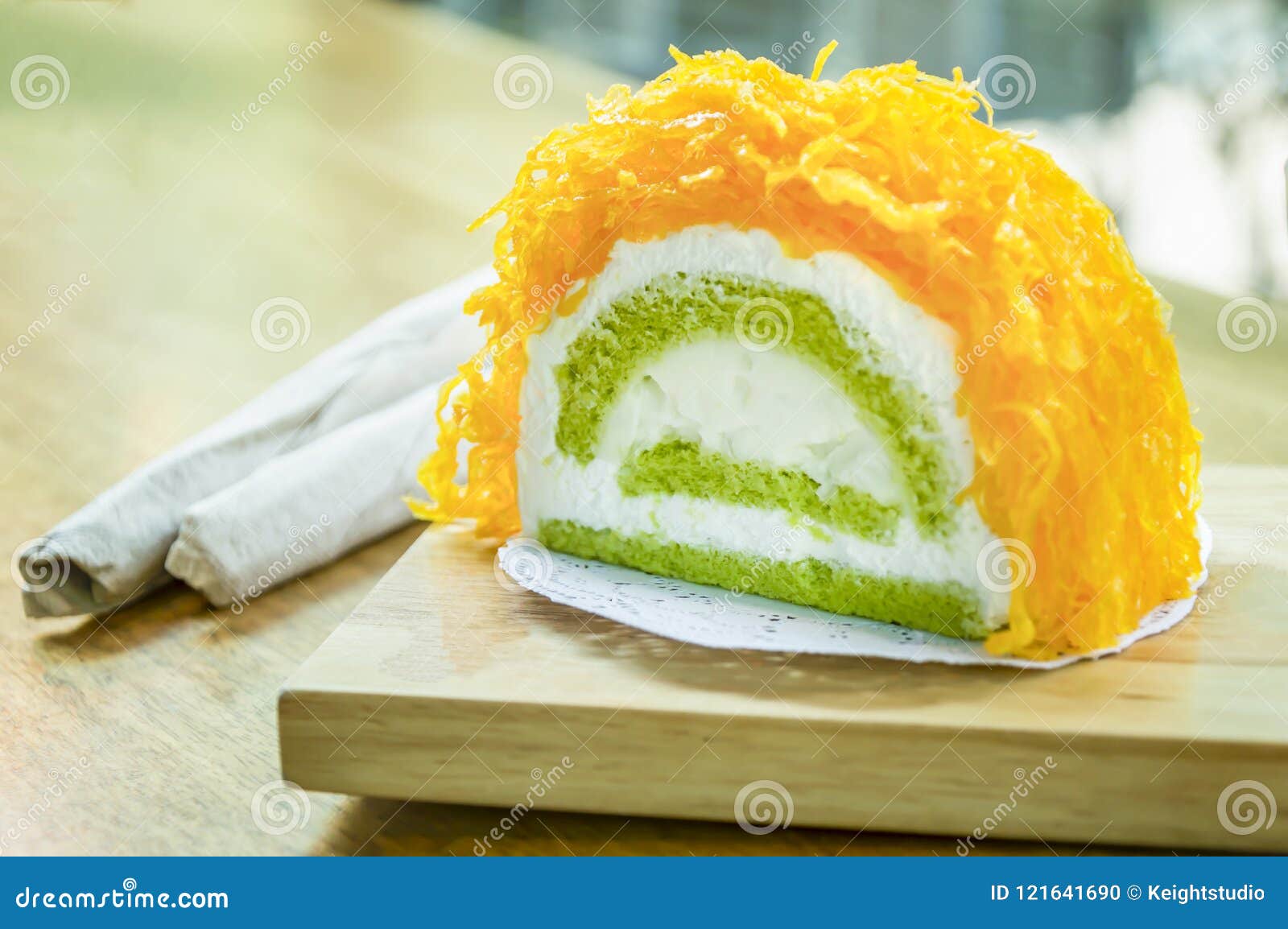 Gateaux Ou Gateau Foi Tong Lava Cake De Fil De Jaune D Oeuf D Or Photo Stock Image Du Frais Doux Gateaux Ou Gateau Foi Tong Lava Cake De Fil De Jaune D Oeuf D Or Photo Stock Image Du Frais Doux
