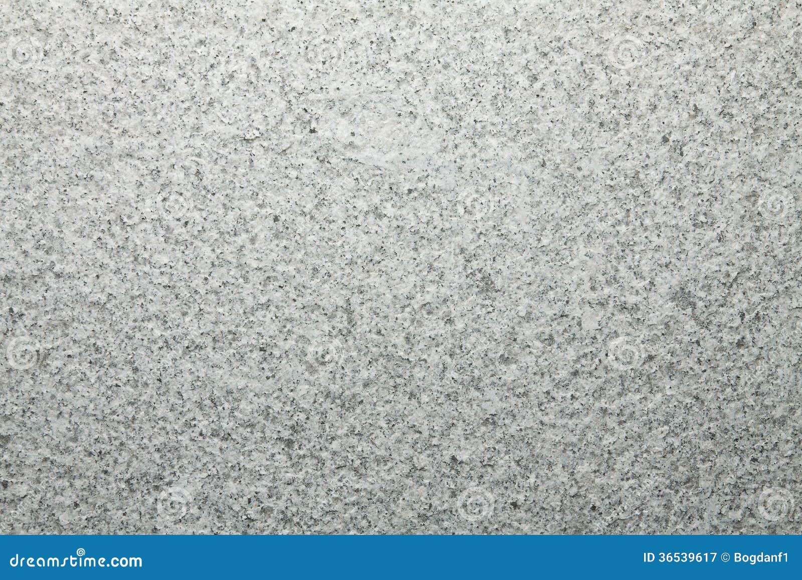 stone texture non-slip granite g603 blanco cristal