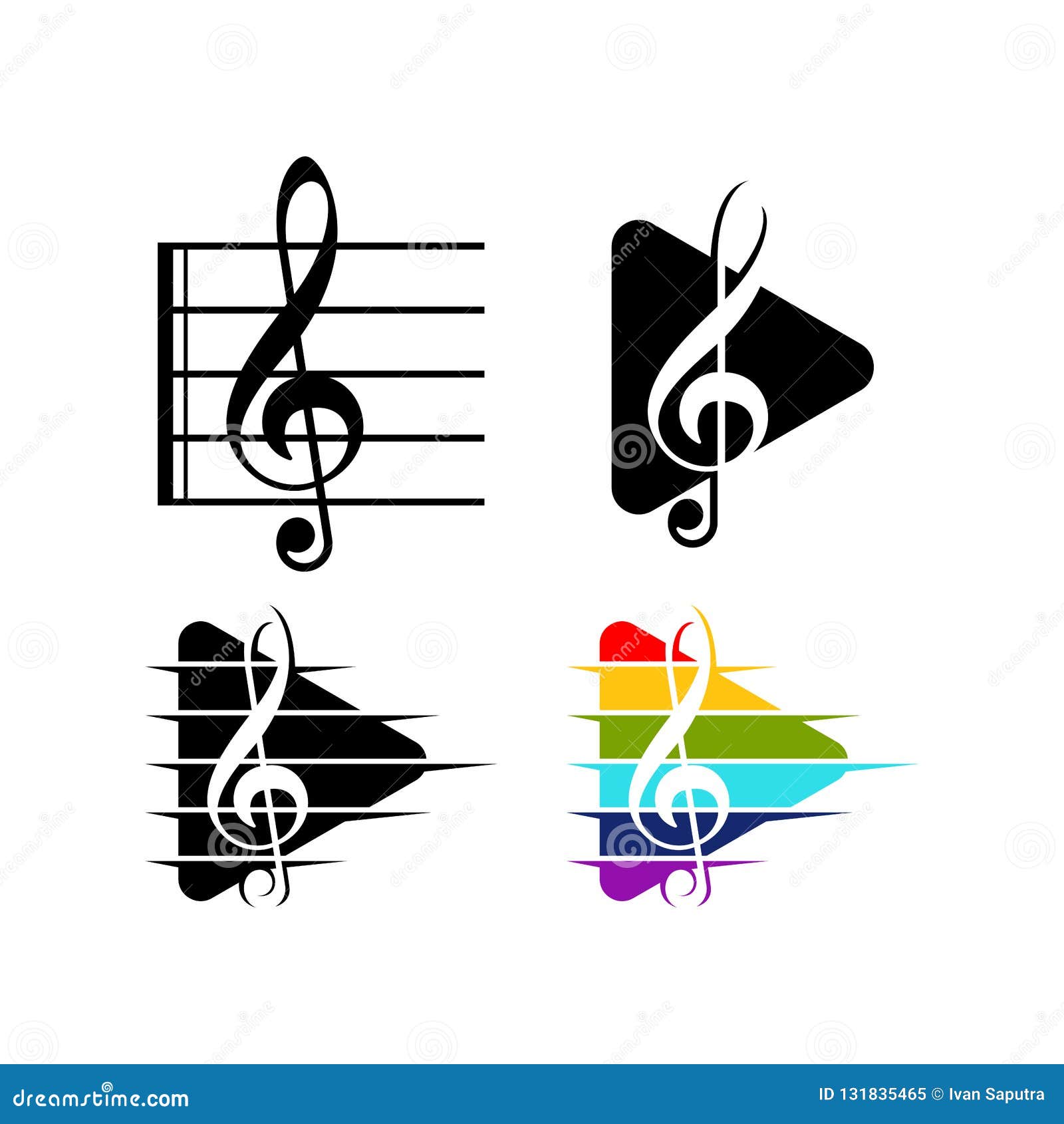 Solfege hi-res stock photography and images - Alamy