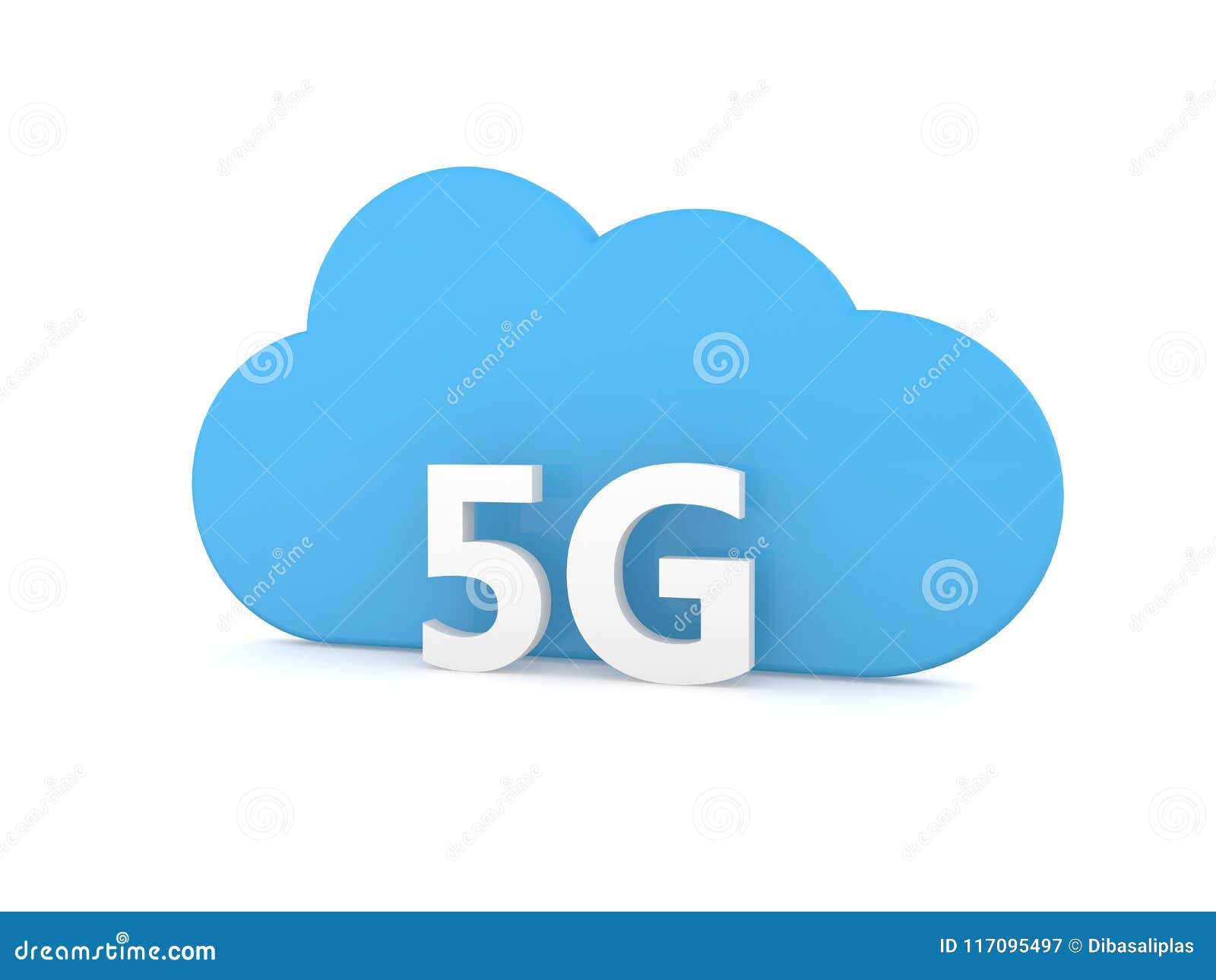 Ms1 g cloud by. Облака 5g. Cloud знак 3d. Internet cloud 5g. Облако мат символы.