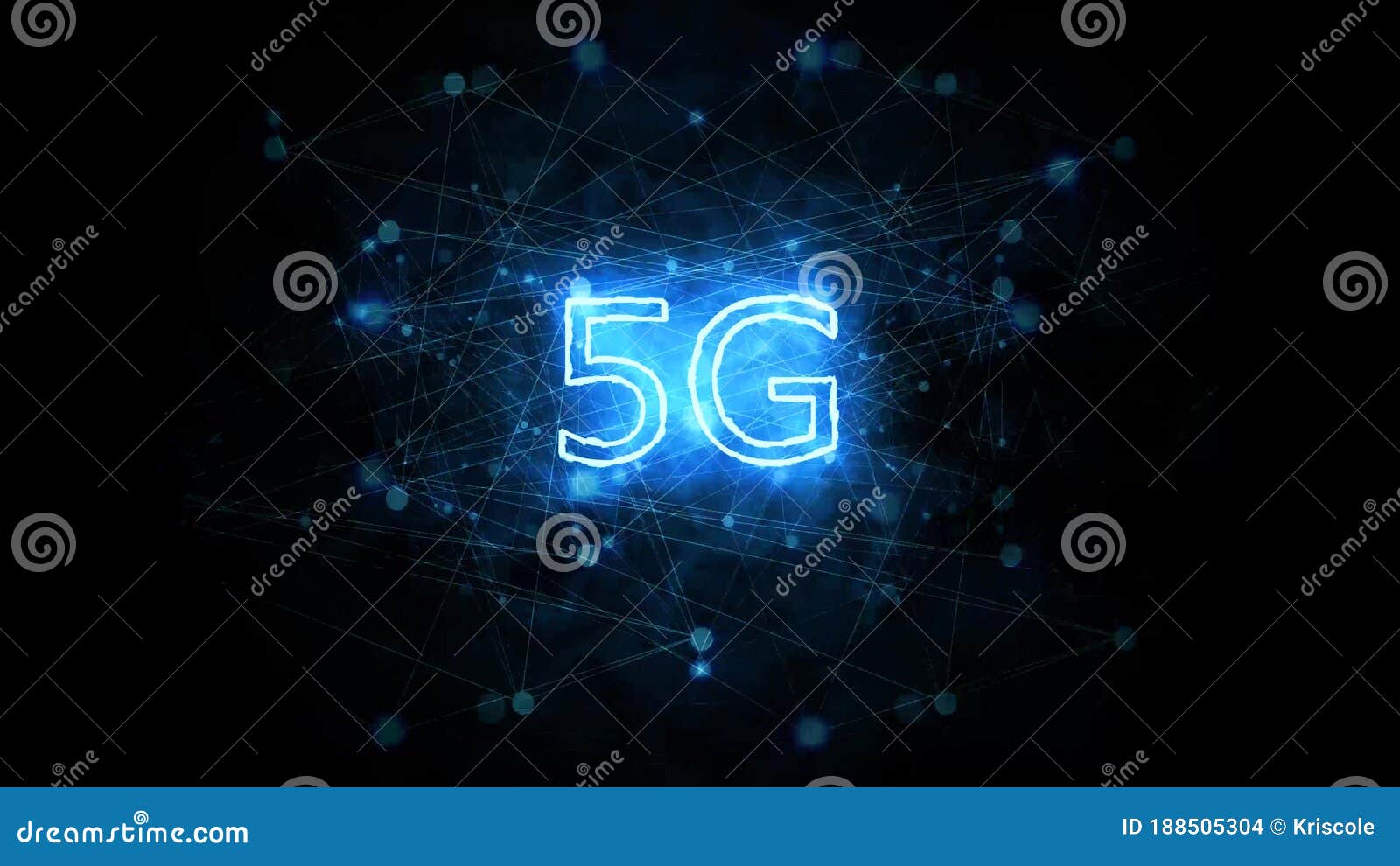 5G High speed Internet Of The New Generation Concept Neon Sign Stock 5g-high-speed-internet-of-the-new-generation-concept-neon-sign-stock