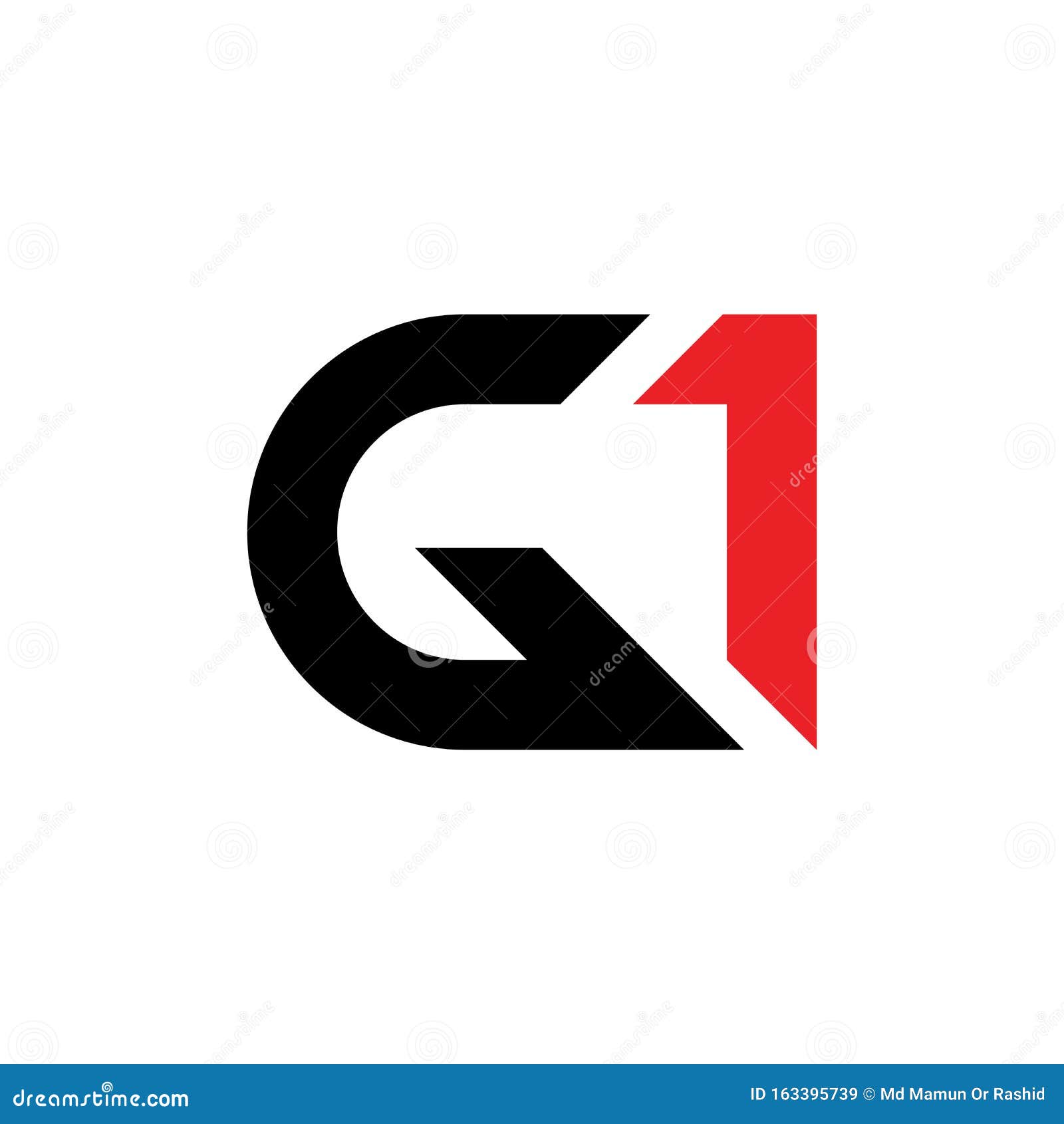 1g Cartoons, Illustrations & Vector Stock Images - 58 Pictures to