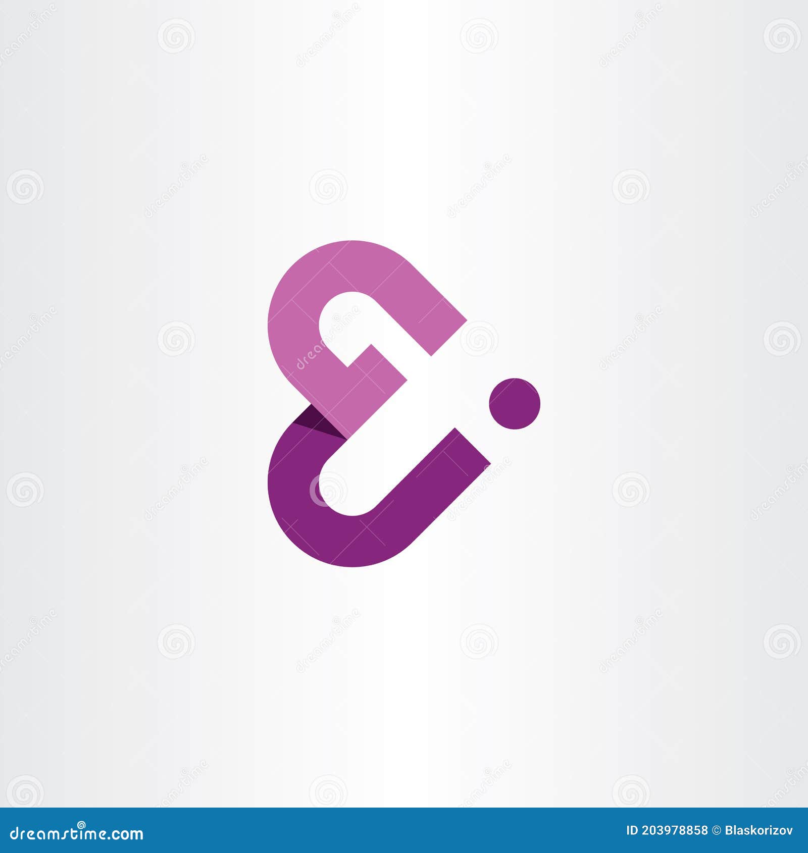 Gj Logo Stock Illustrations 657 Gj Logo Stock Illustrations Vectors Clipart Dreamstime