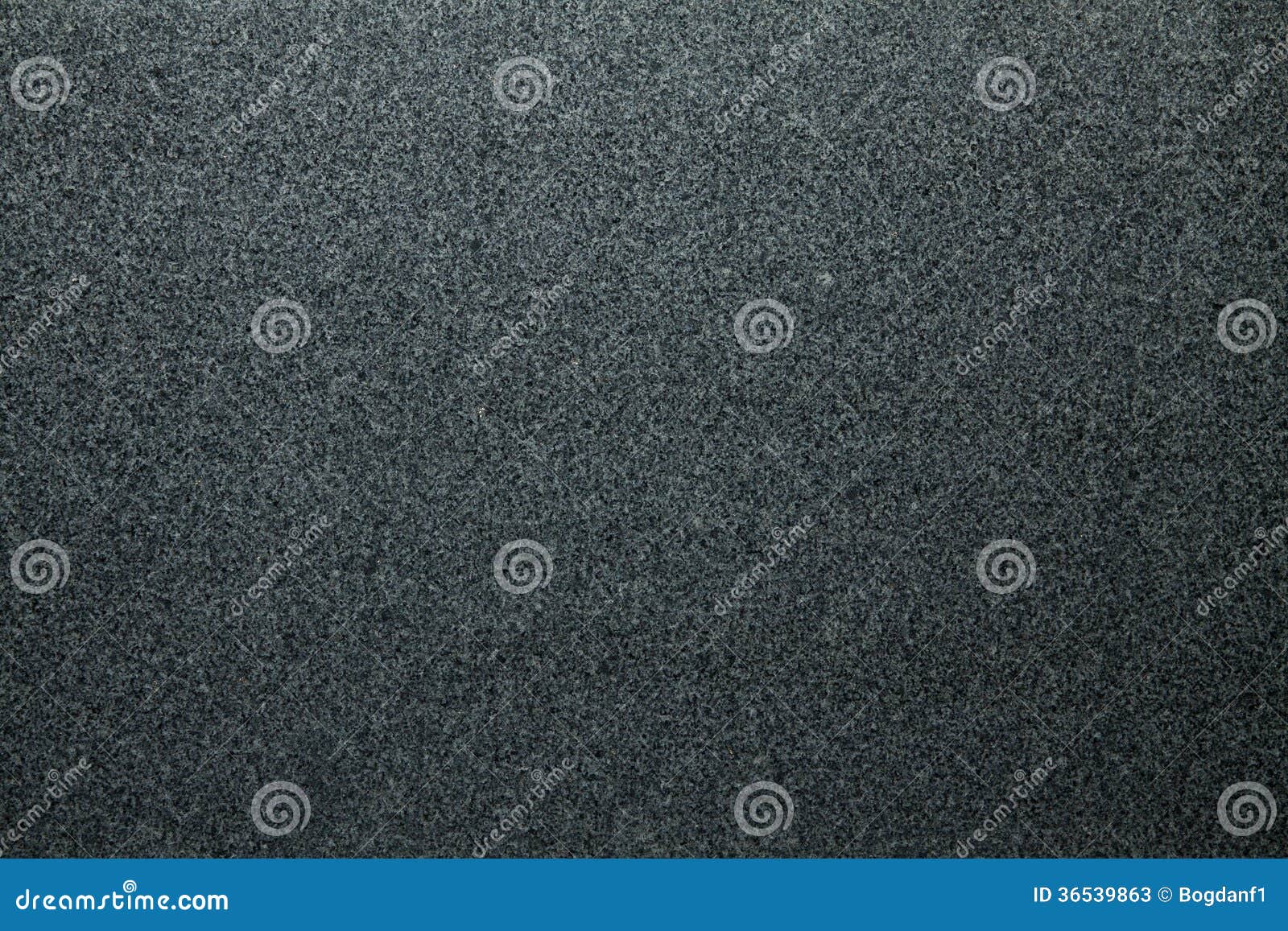 stone texture polished granite g654 mongolia grey