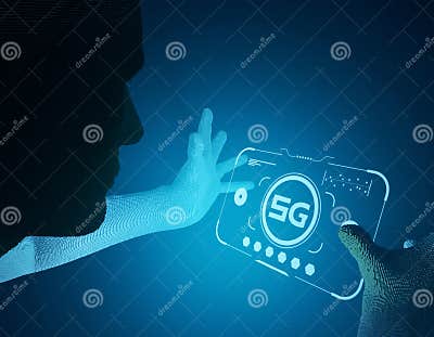 G Network Architecture: A New Paradigm for Telecommunication Systems