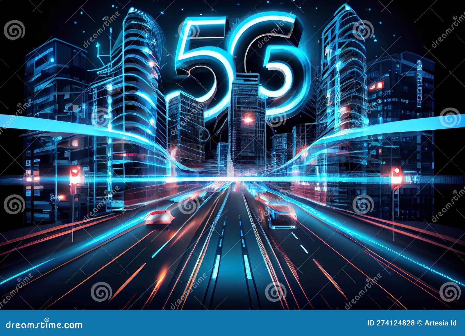 Zebra Printers | Desktop, Mobile, Industrial, Card | Zebra