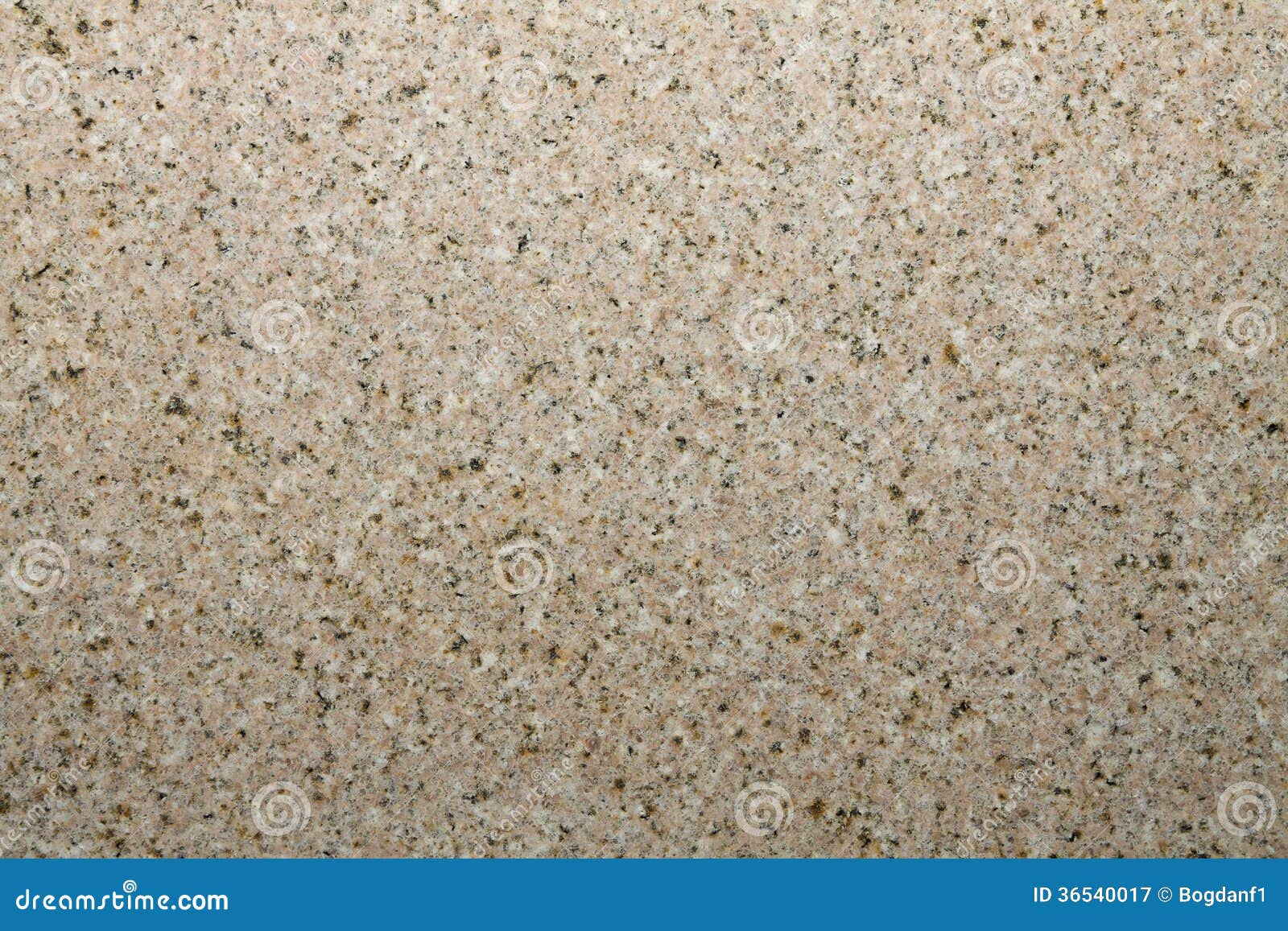 stone texture polished granite g682 rustic yellow