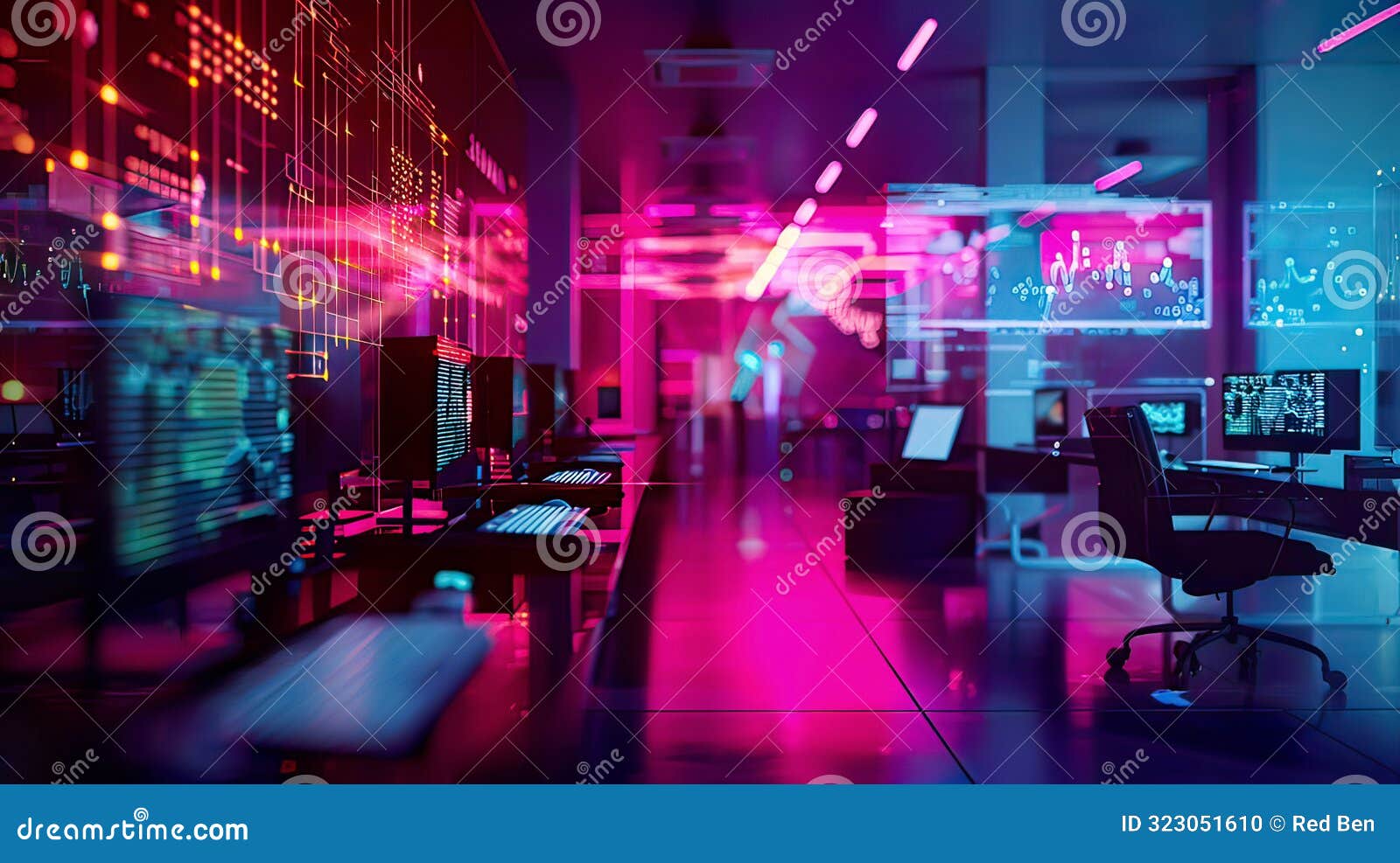 revolutionary 5g technology: high-speed connectivity and smart infrastructure for the future