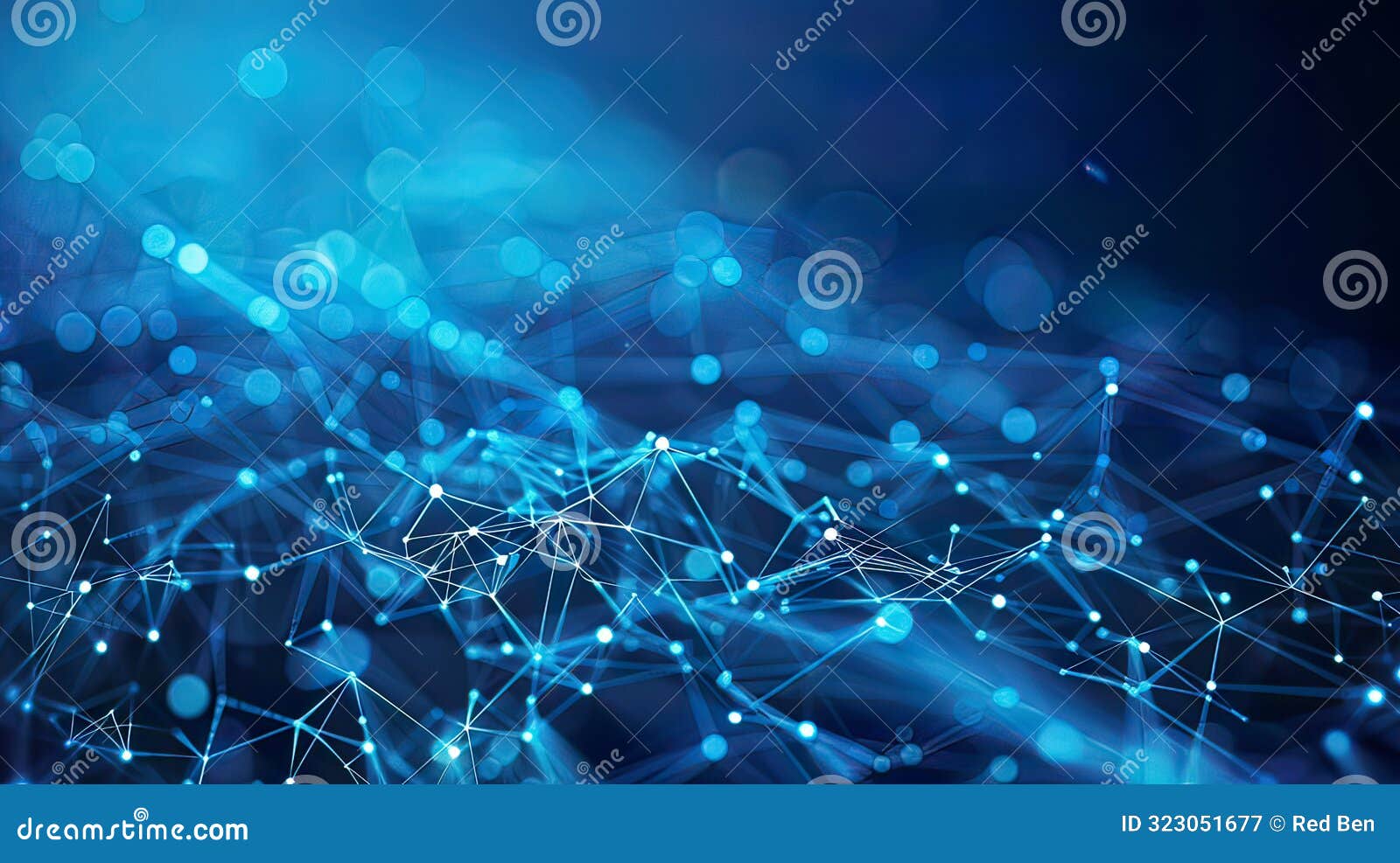 revolutionary 5g technology: high-speed connectivity and smart infrastructure for the future