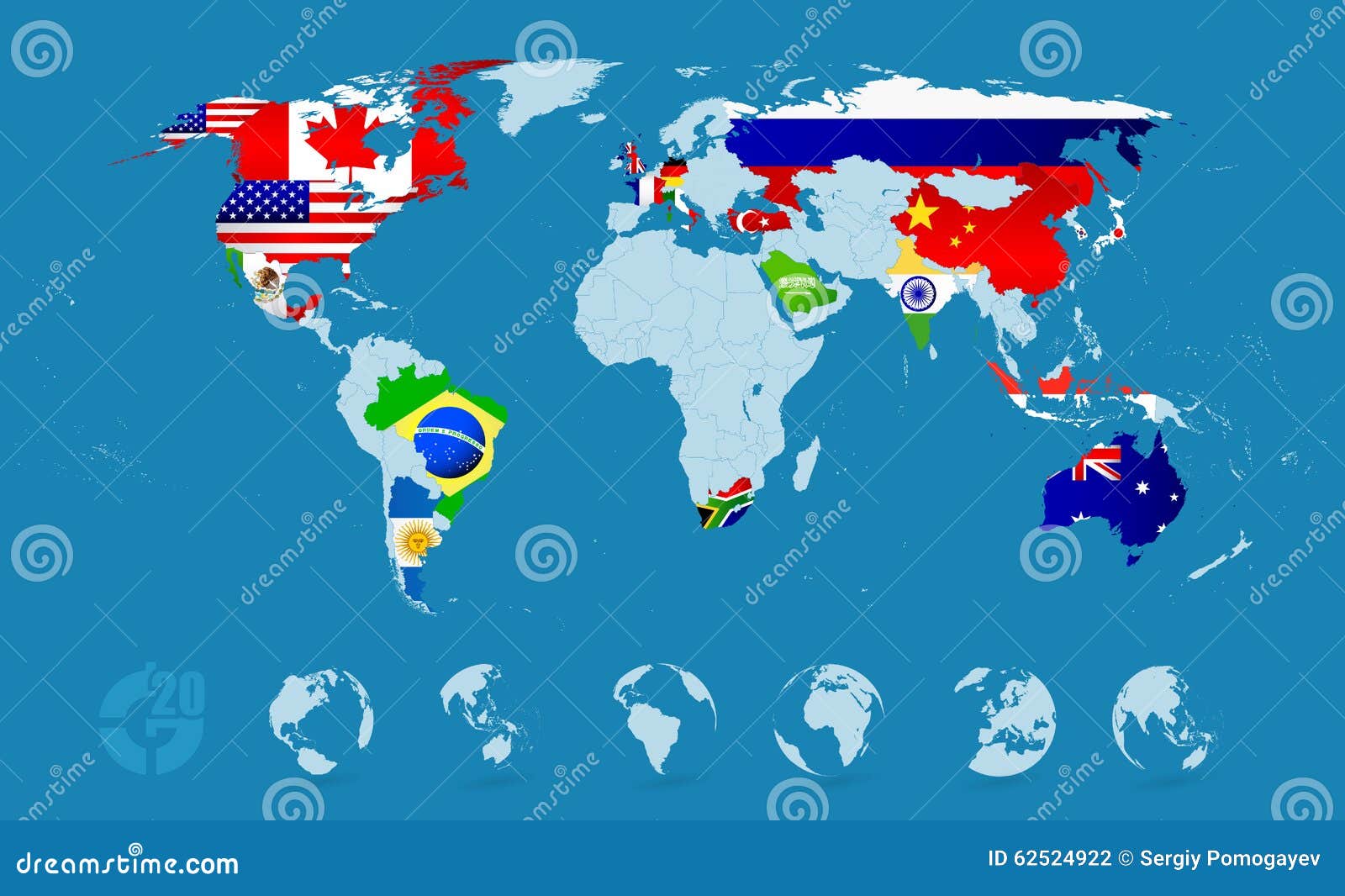 G20 62524922 g20-2025-host-country-wikipedia-tedda-gabriell