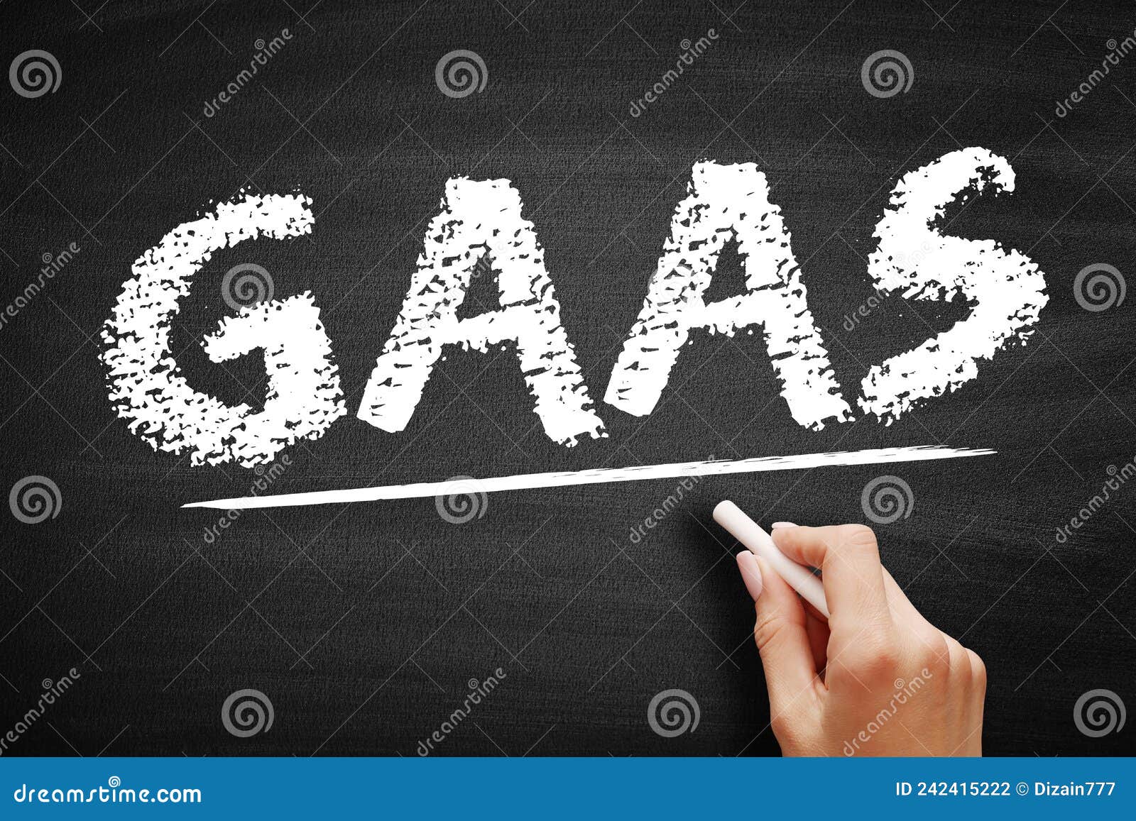 generally accepted auditing standards gaas generally accepted auditing standards gaas