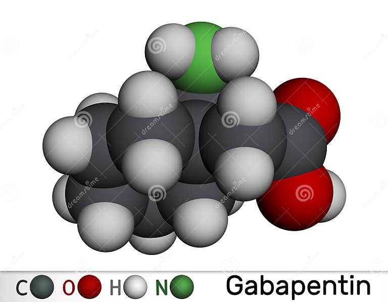 gabapentin reddit back pain