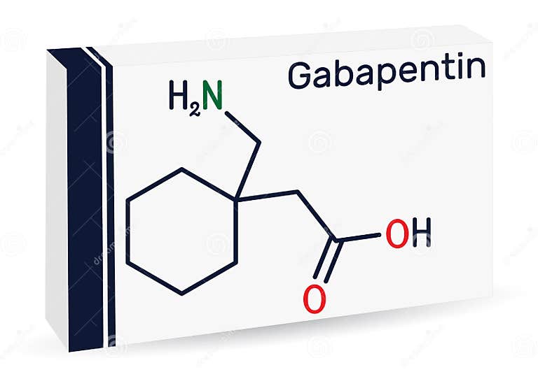 does gabapentin treat neuropathic pain