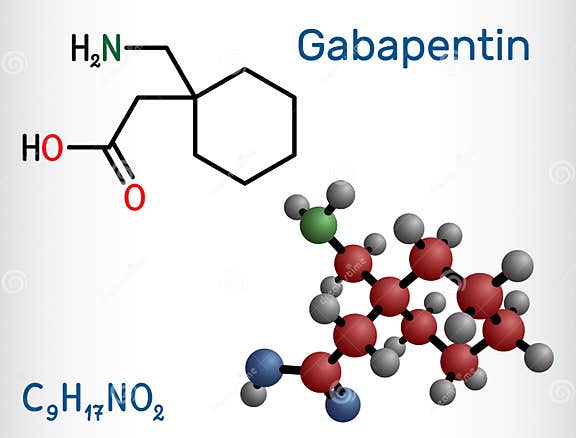 does gabapentin treat neuropathic pain
