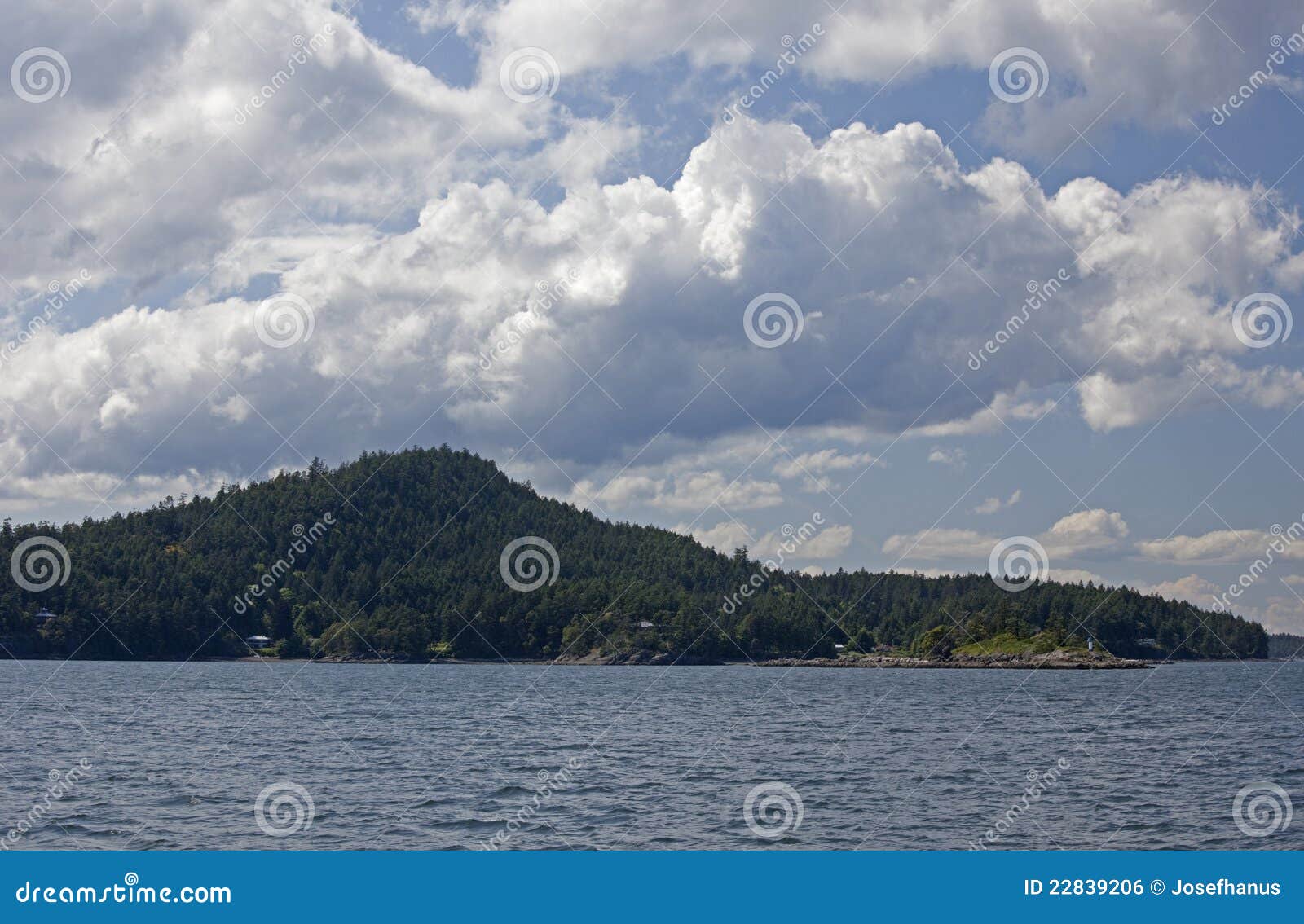 Gabriola Island stock photo. Image of beach, canada, stones 22839206