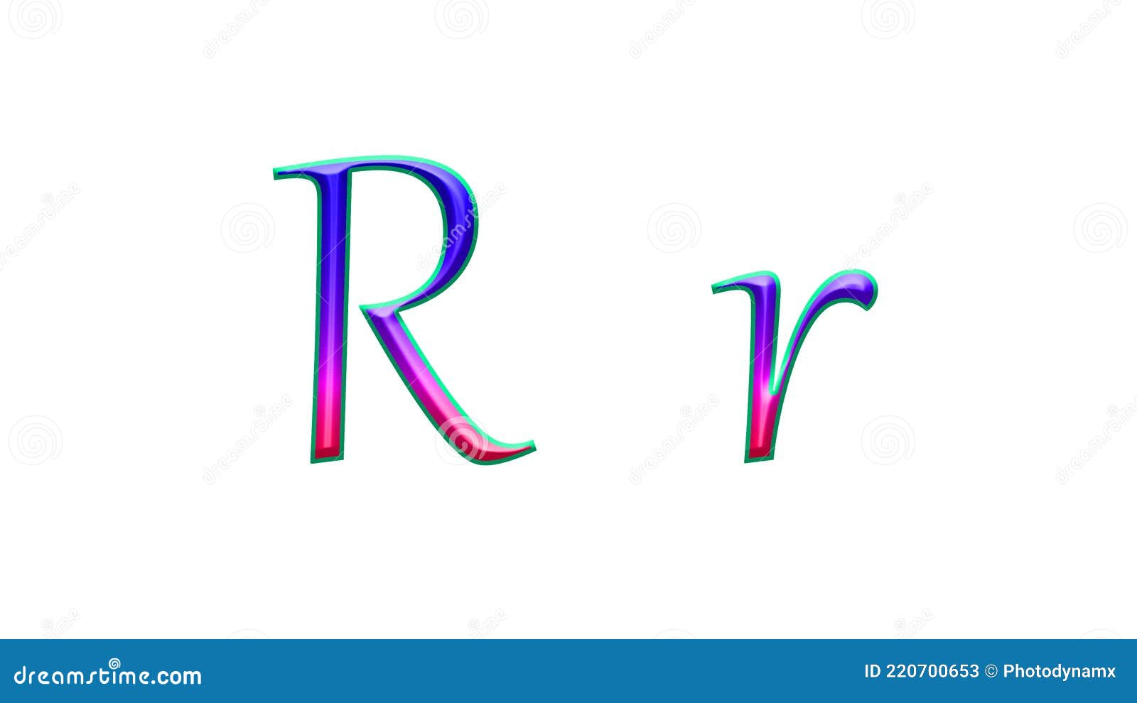 Gabriola Solid Font Fonts Letters Letter Alphabet Text Graphics