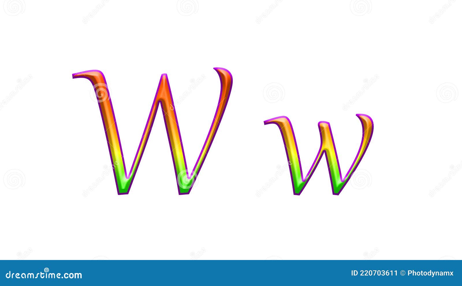 Gabriola Solid Font Fonts Letters Letter Alphabet Text Graphics