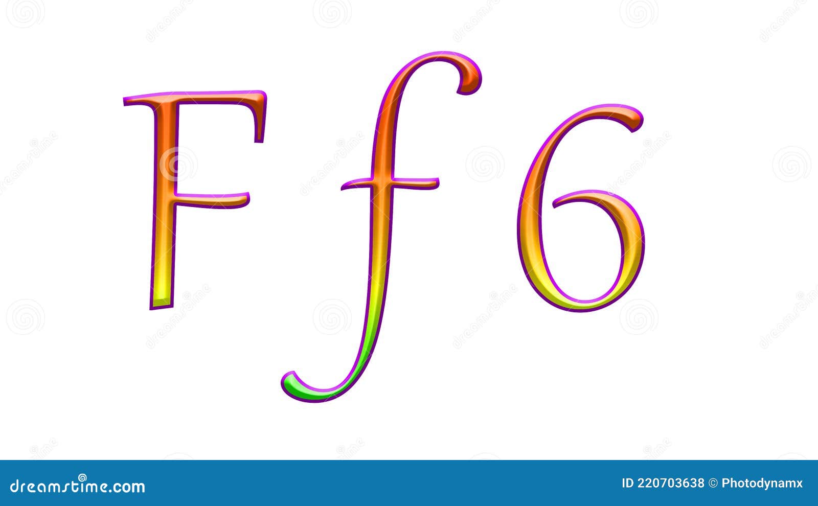 Gabriola Solid Font Fonts Letters Letter Alphabet Text Graphics