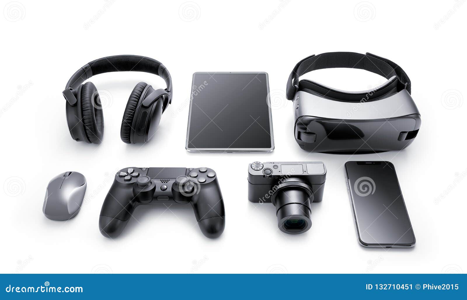gadgets addiction
gadgets and technology
gadgets accessories
gadgets advantages
gadgets
gadgets meaning
gadgets brand
gadgets business
gadgets brand name
gadgets for gaming