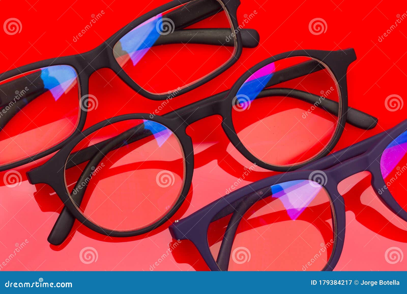 Gafas Diseño Para Ver Bien Imagen de - Imagen de nombres, trendy: 179384217