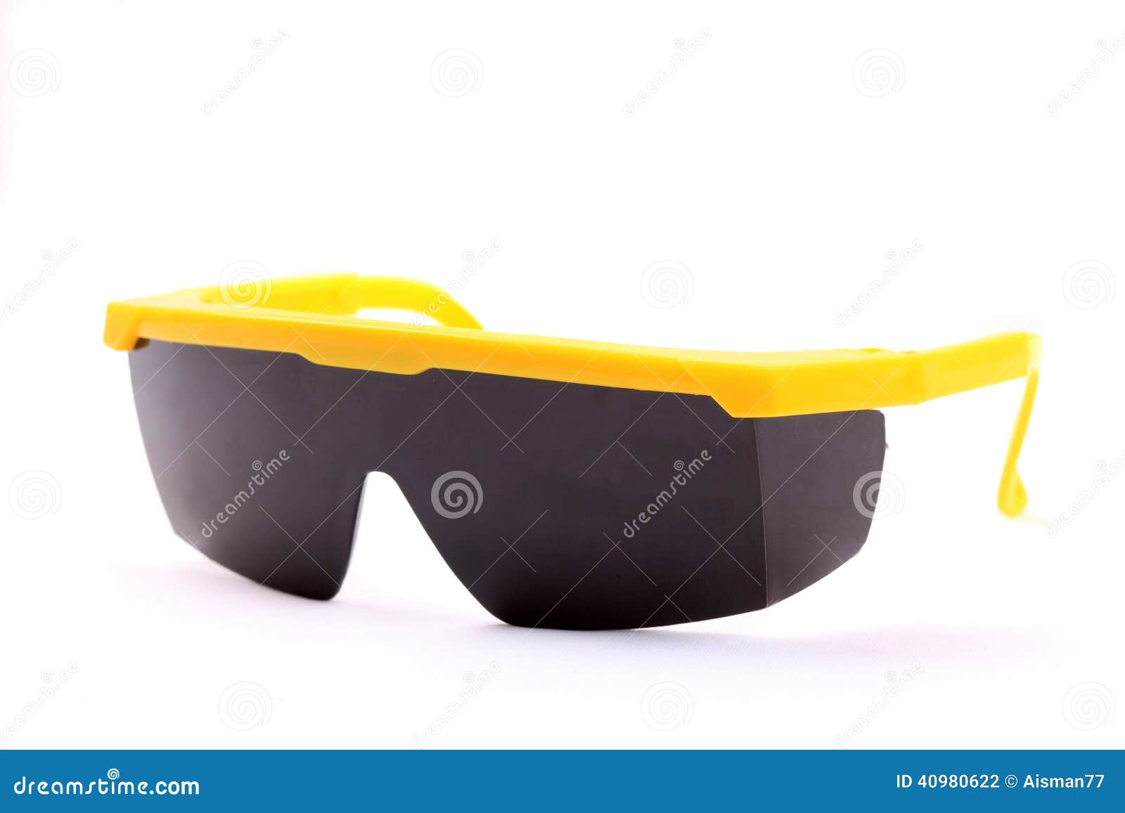 sobre gafas gafas de laboratorio más colores Gafas de trabajo perchas gafas gafas de protección 