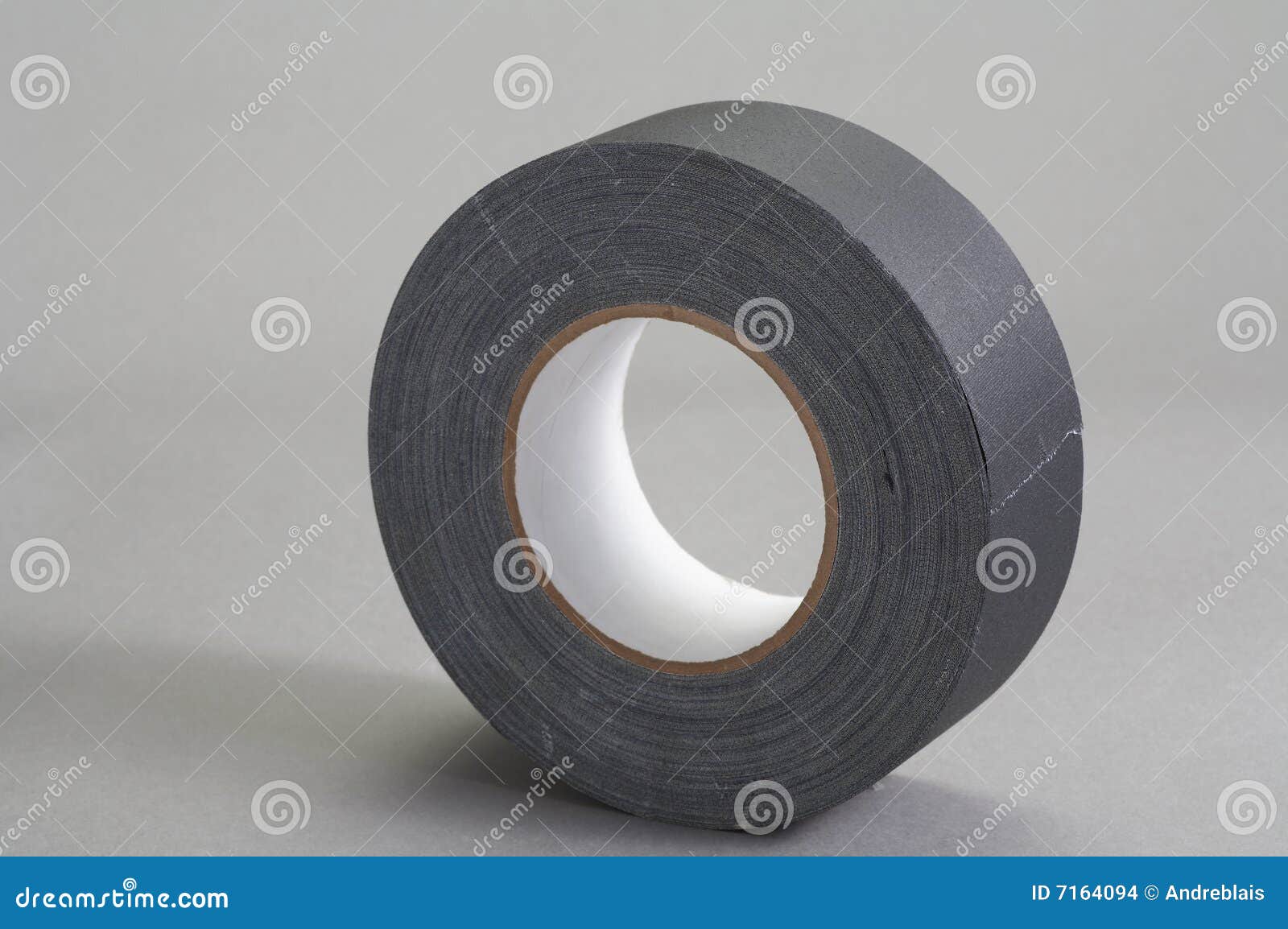 Gaffer Tape stock photo. Image of knock, sticky, tape 7164094