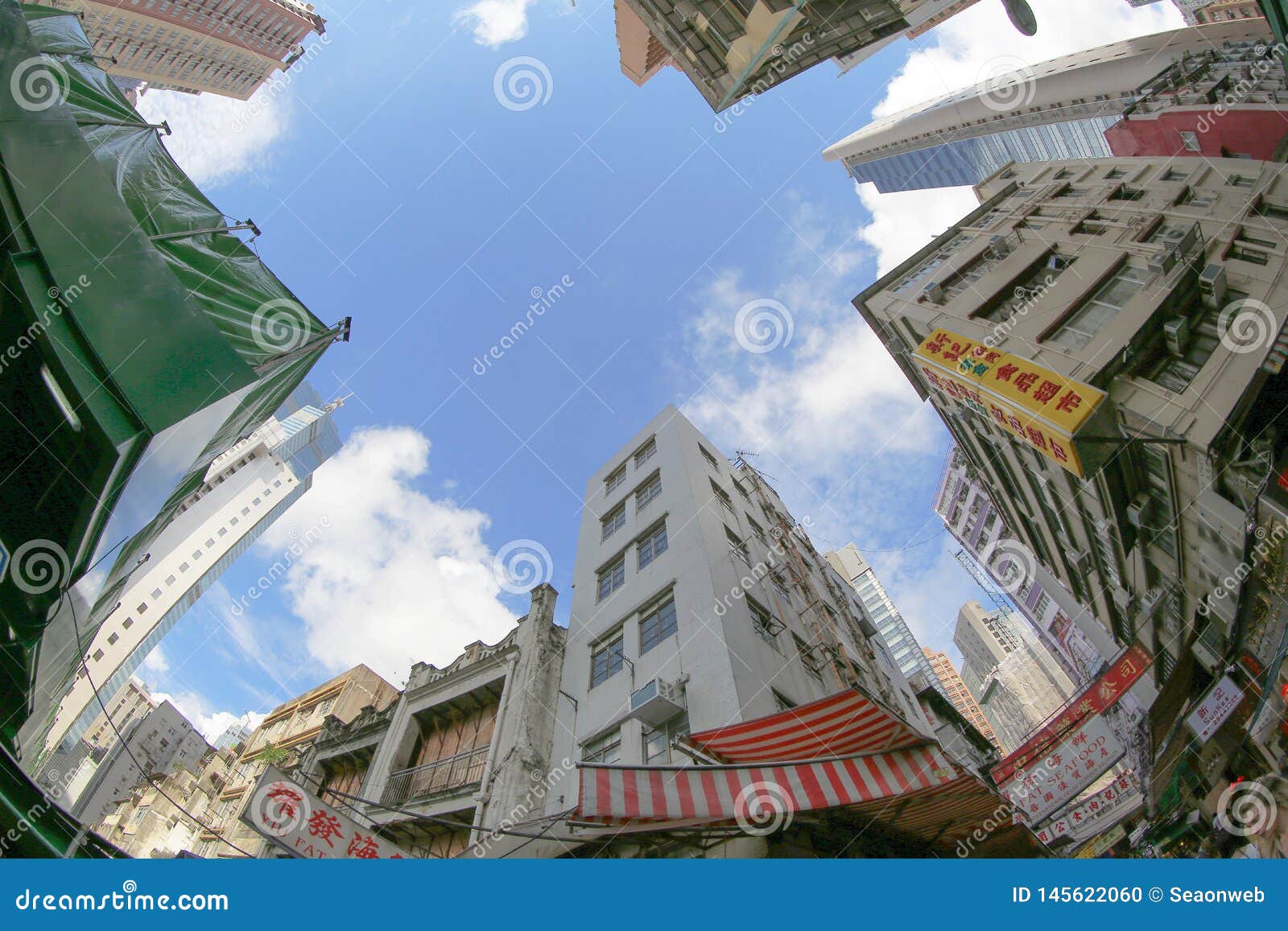 Gage Street, Central, Hk 24 May 2014 Editorial Image Image of kong, asian 145622060