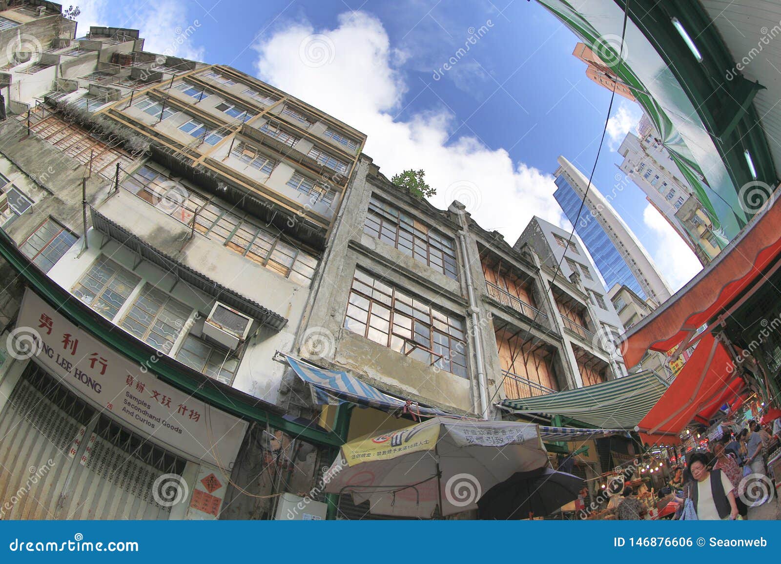 Gage Street, Central, Hk 24 May 2014 Editorial Photo Image of
