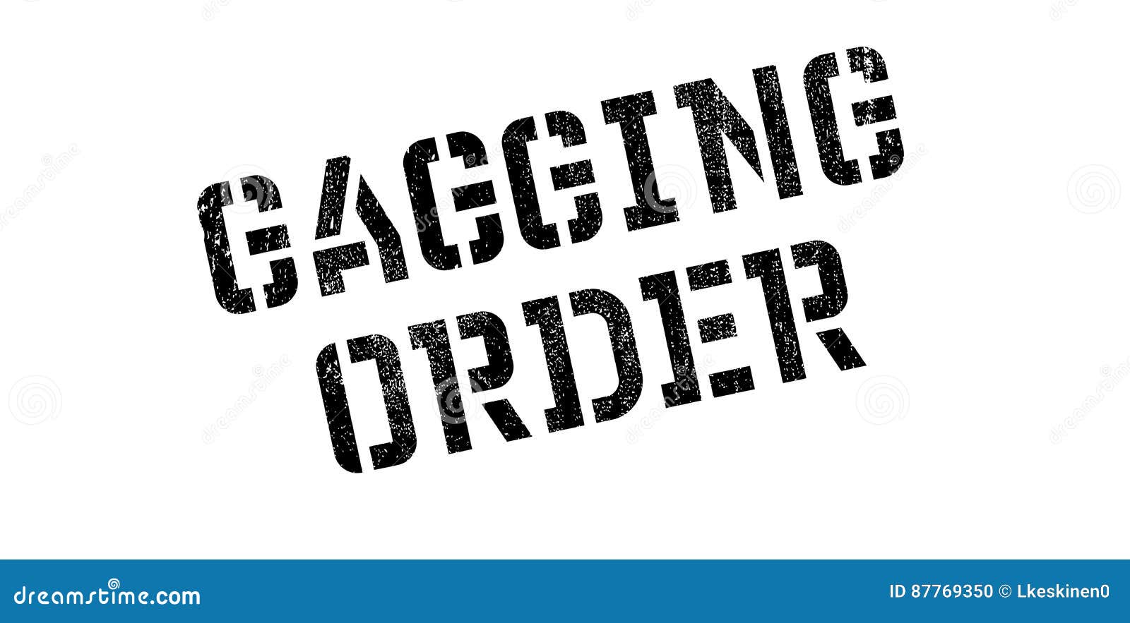 gag order on usda gag order on usda