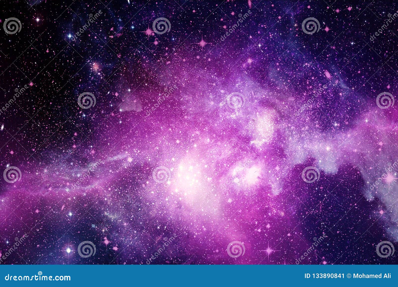 Featured image of post Fundo Galaxia Rosa Baixe este arquivo de psd gr tis sobre fundo abstrato gal xia roxo e rosa quadrado e descubra mais de 9 milh es de recursos gr ficos profissionais no freepik