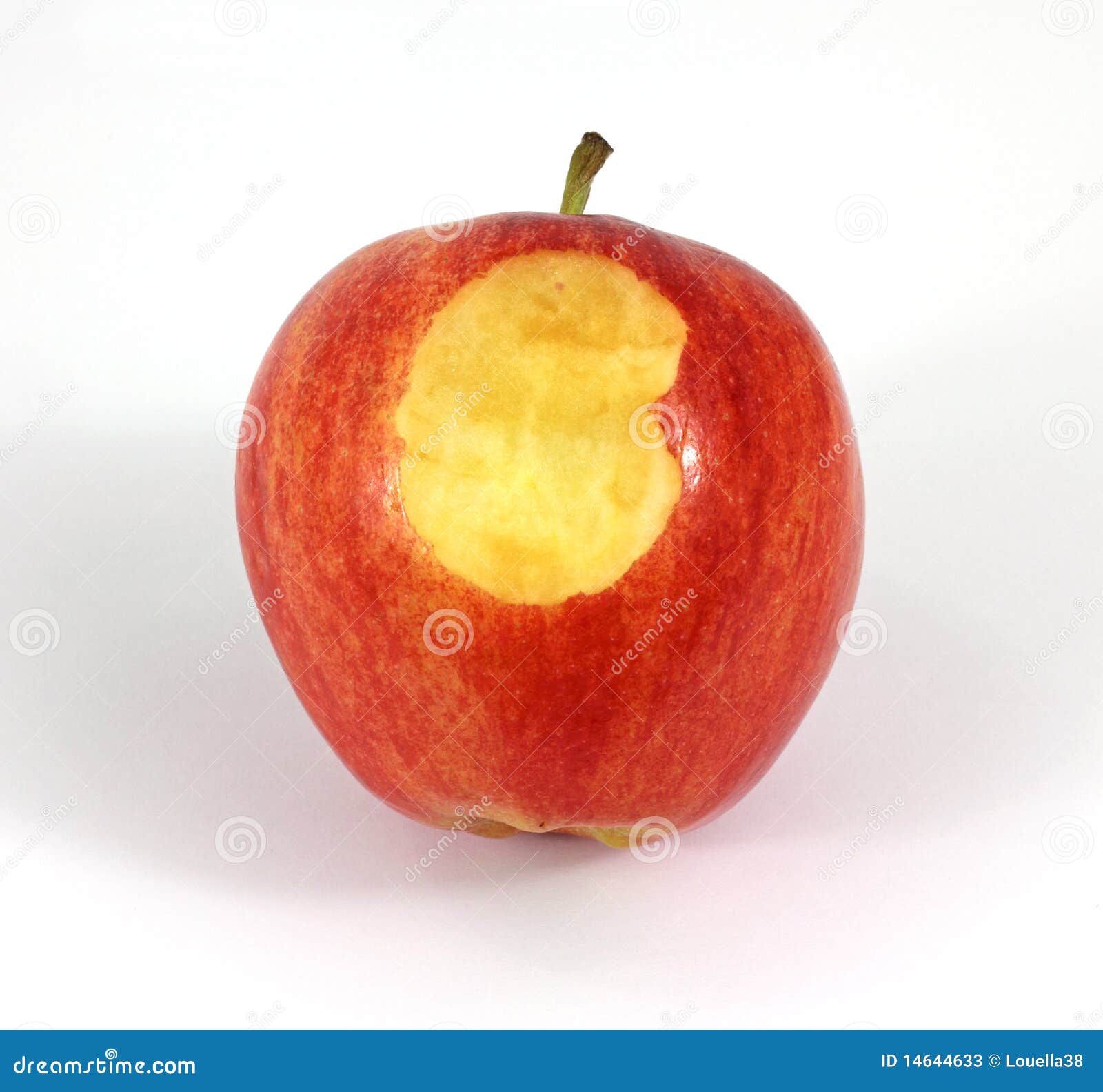 https://thumbs.dreamstime.com/z/gala-apple-bite-14644633.jpg