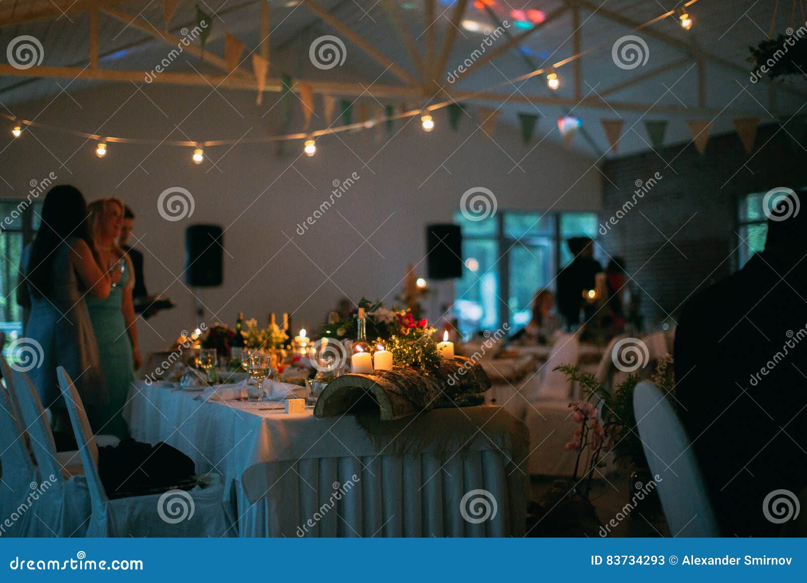 Gala evening editorial stock photo. Image of white, candy 83734293
