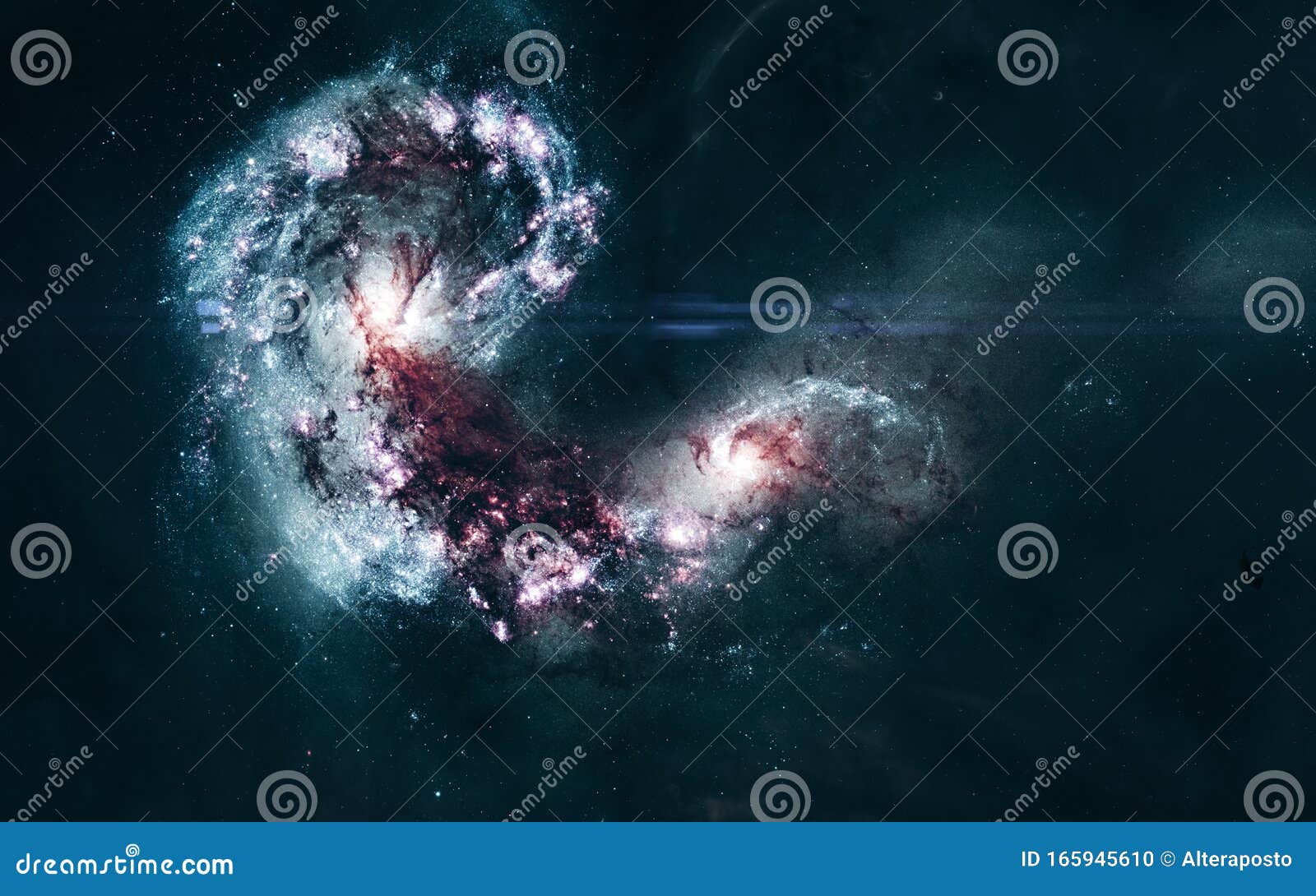 free download deep space galactic free download deep space galactic