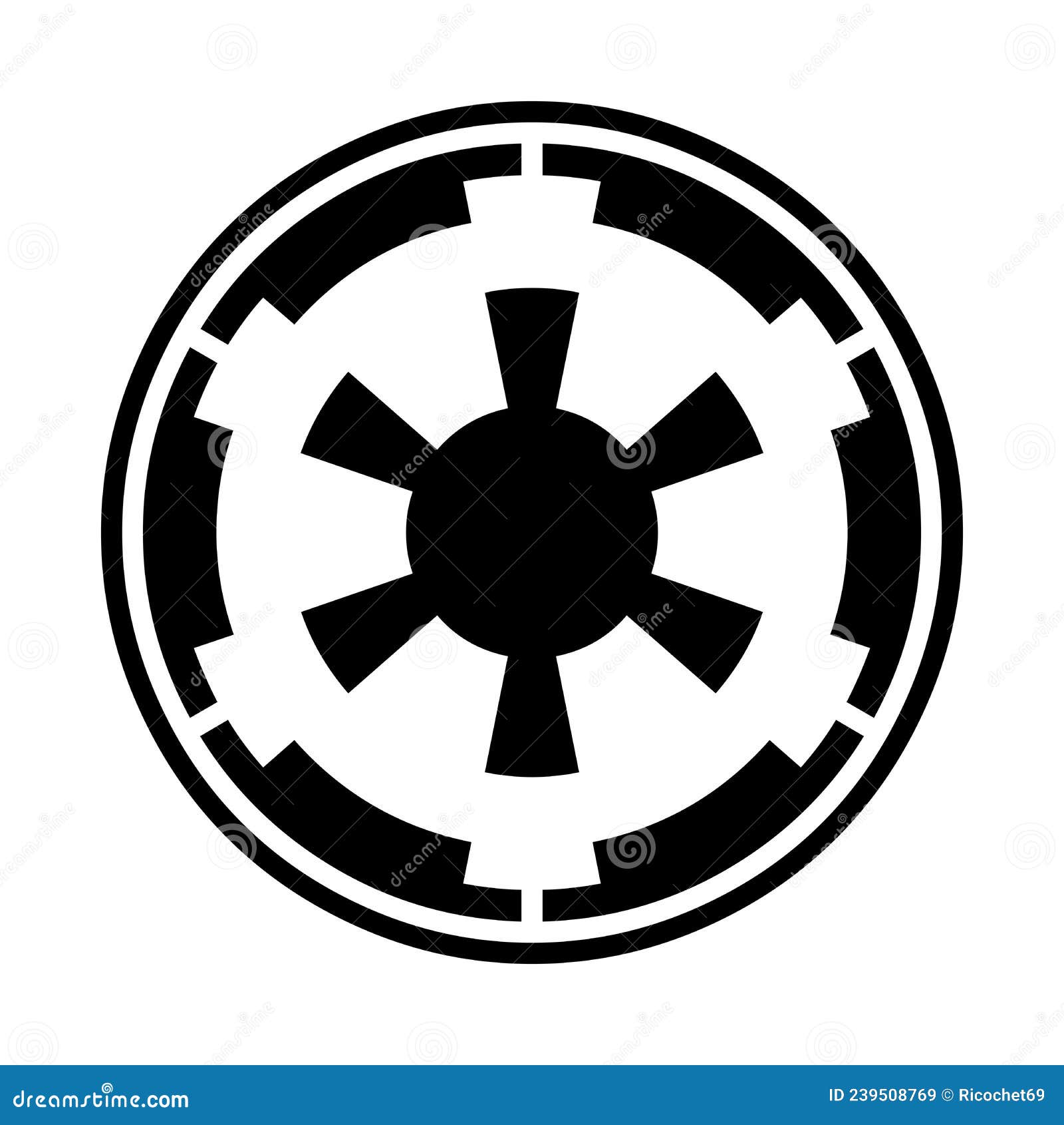 galactic empire  icon