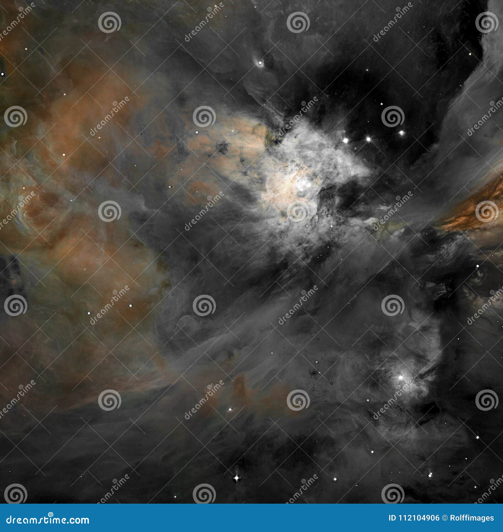 download free deep space galactic download free deep space galactic
