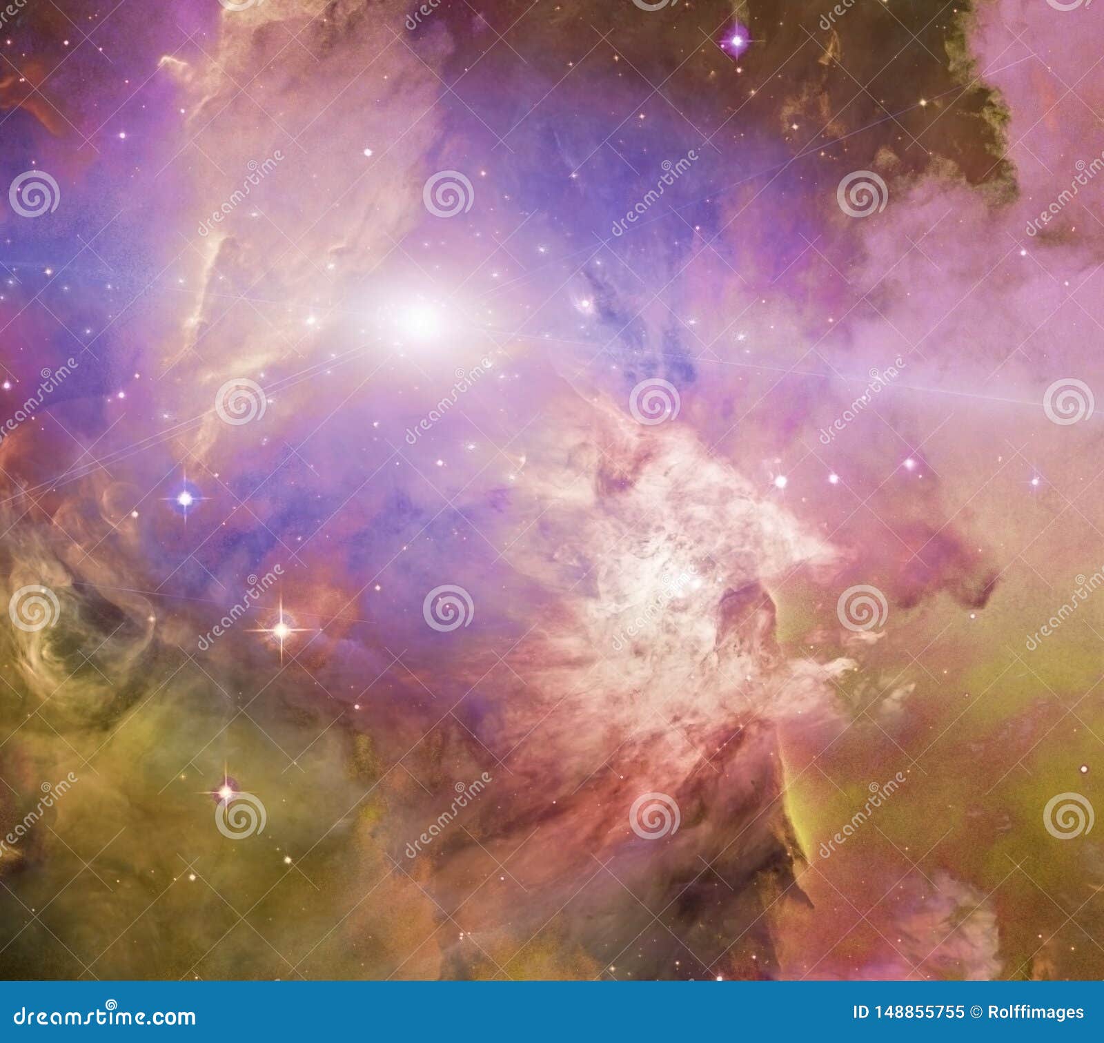 deep space galactic download deep space galactic download