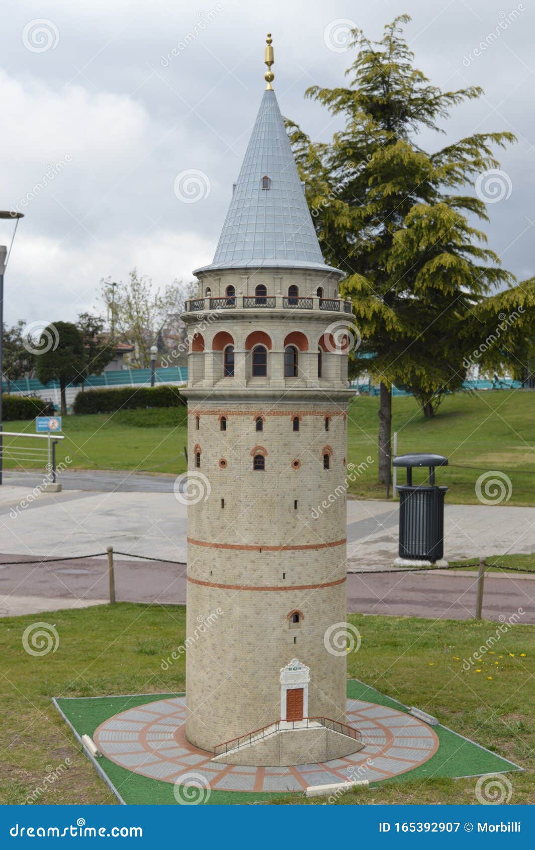 2 261 Galata Kulesi Photos Free Royalty Free Stock Photos From Dreamstime