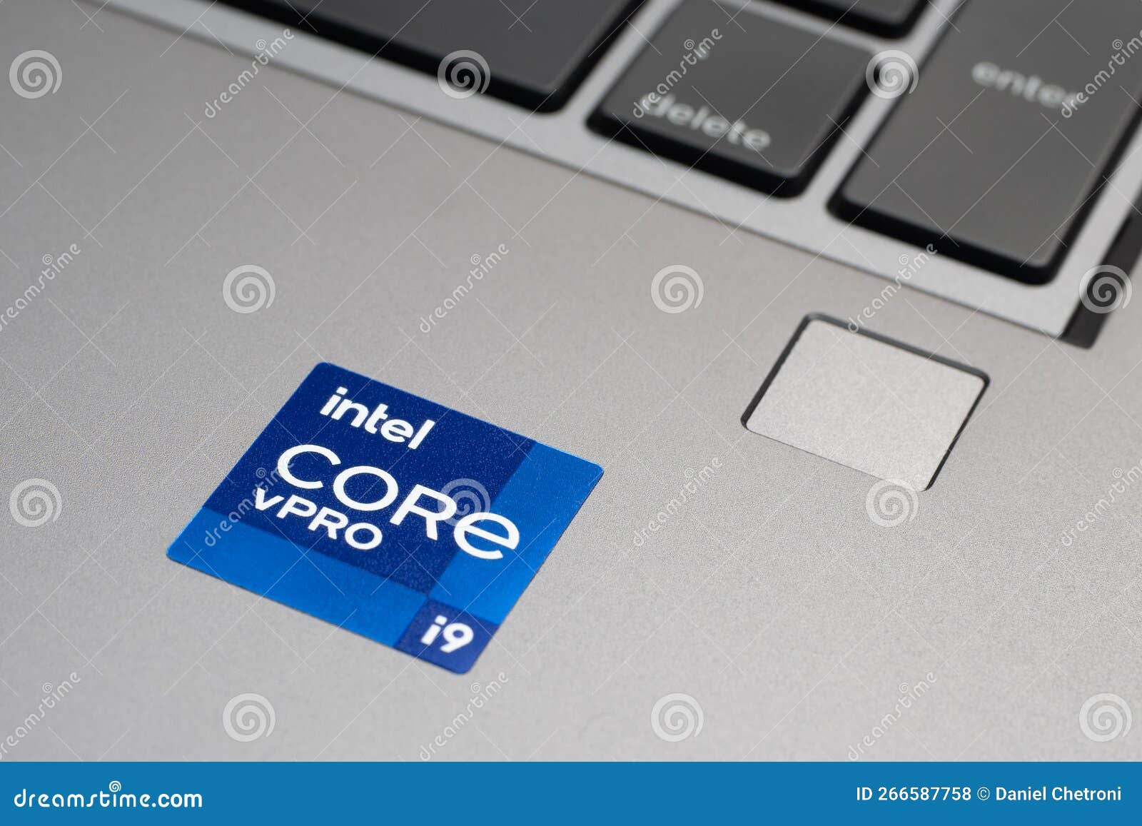 Intel core i9 hi-res stock photography and images - Alamy