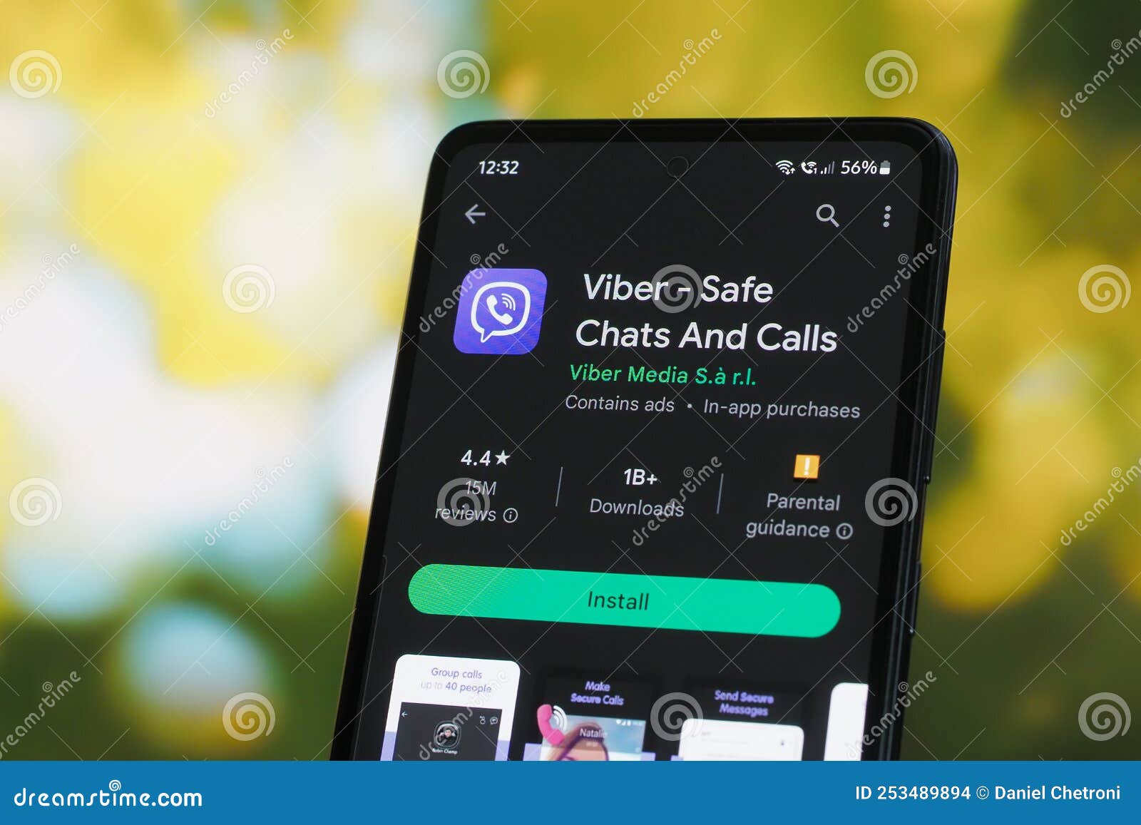 download 2022 viber download 2022 viber