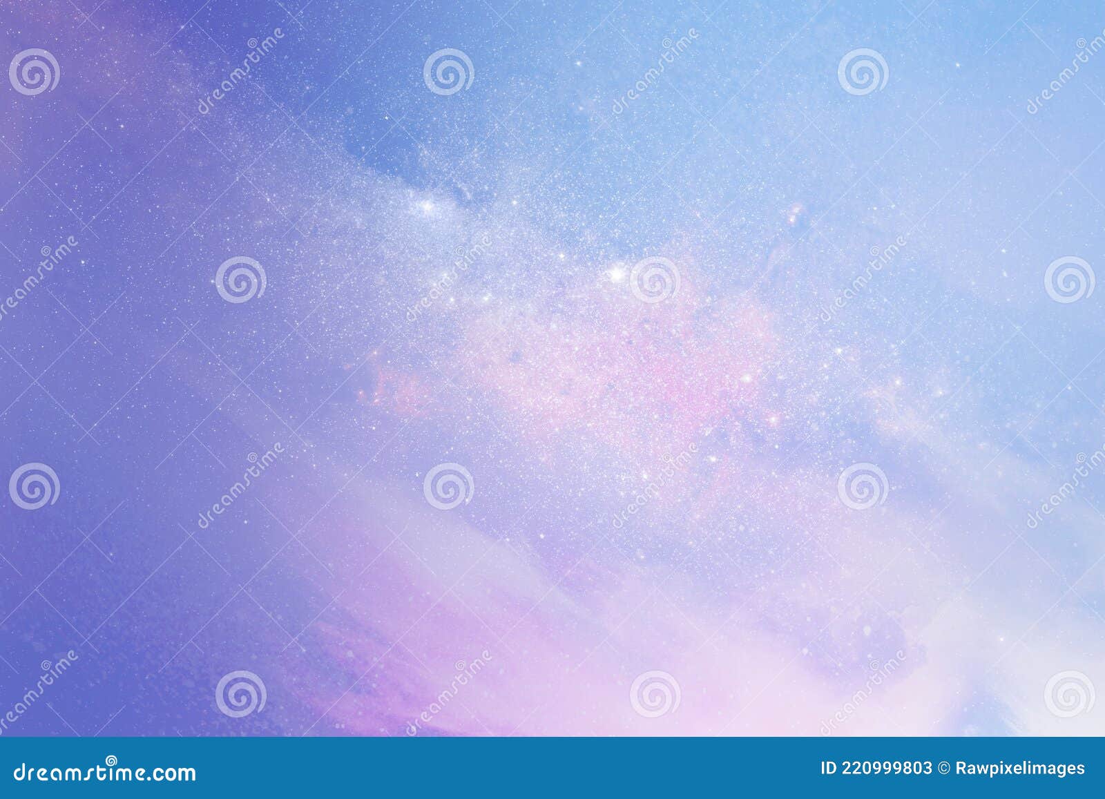 sparkle  Galaxy wallpaper iphone Pastel galaxy Galaxy wallpaper