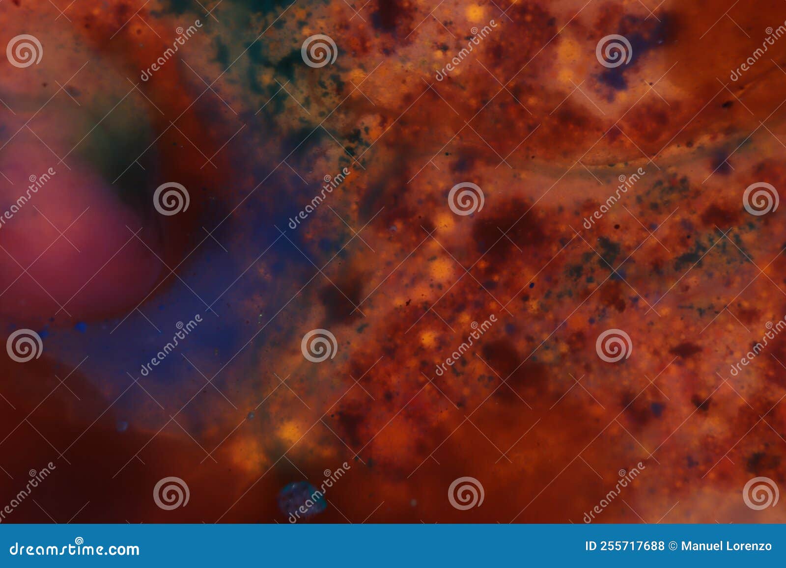 galaxy abstract universe infinite artificial background grandiose different