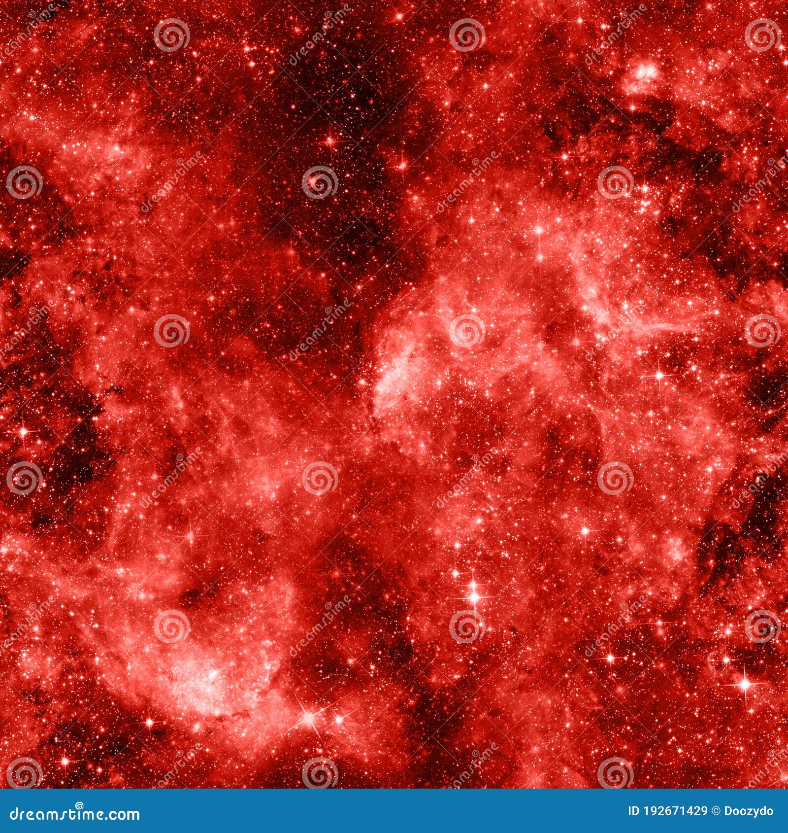 Vẻ đẹp khó cưỡng của một bức hình nền thiên hà trừu tượng màu đỏ sẽ khiến bạn yêu thích nó ngay lập tức. Đó là một sự kết hợp đầy mạnh mẽ giữa màu đỏ và các hoa văn đặc trưng của sao chổi.