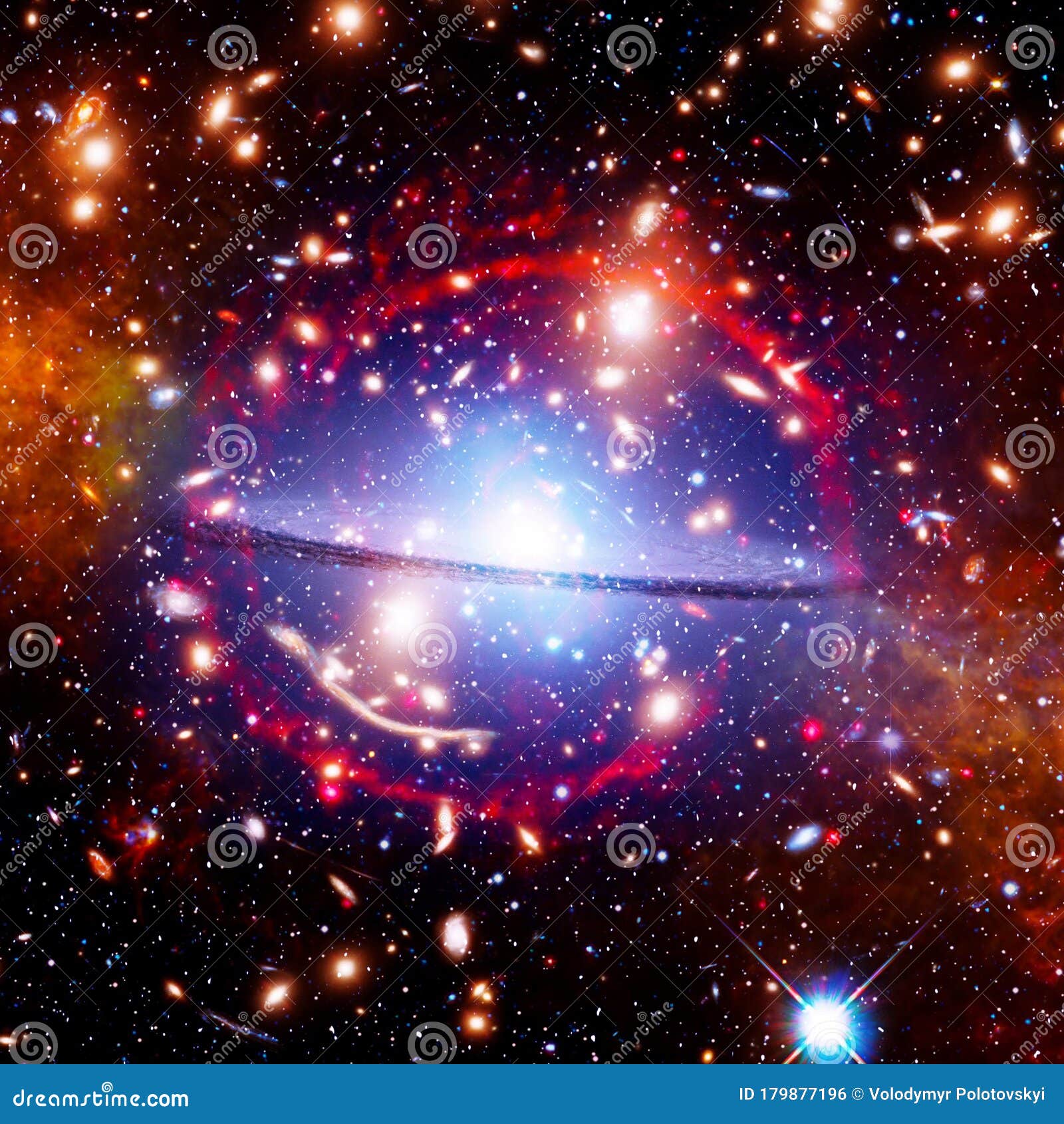 61,321 Nasa Photos - Free & Royalty-Free Stock Photos from Dreamstime